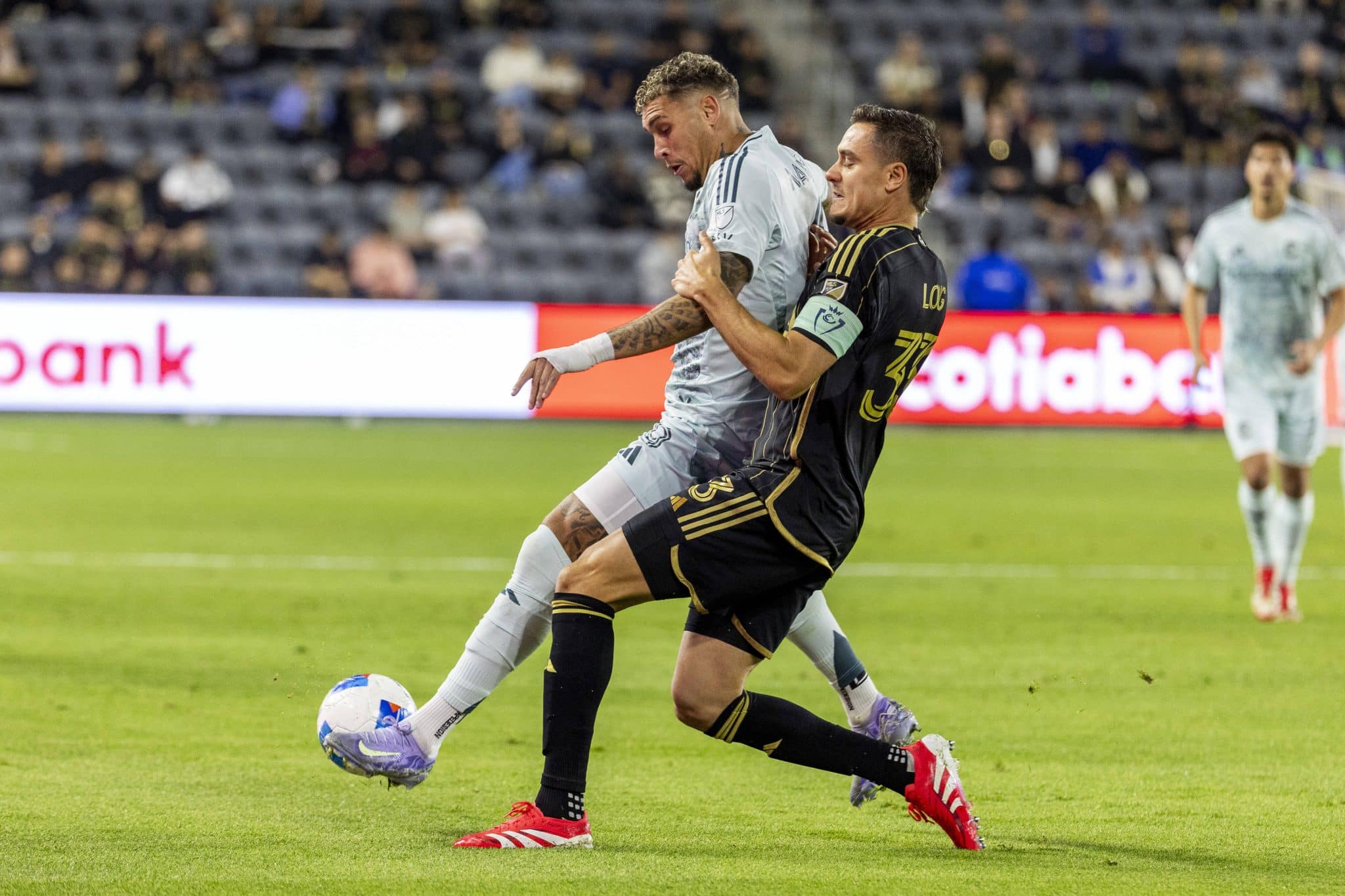 Austin vs Colorado Rapids prediction, odds & betting tips &ndash; 03/09/2025