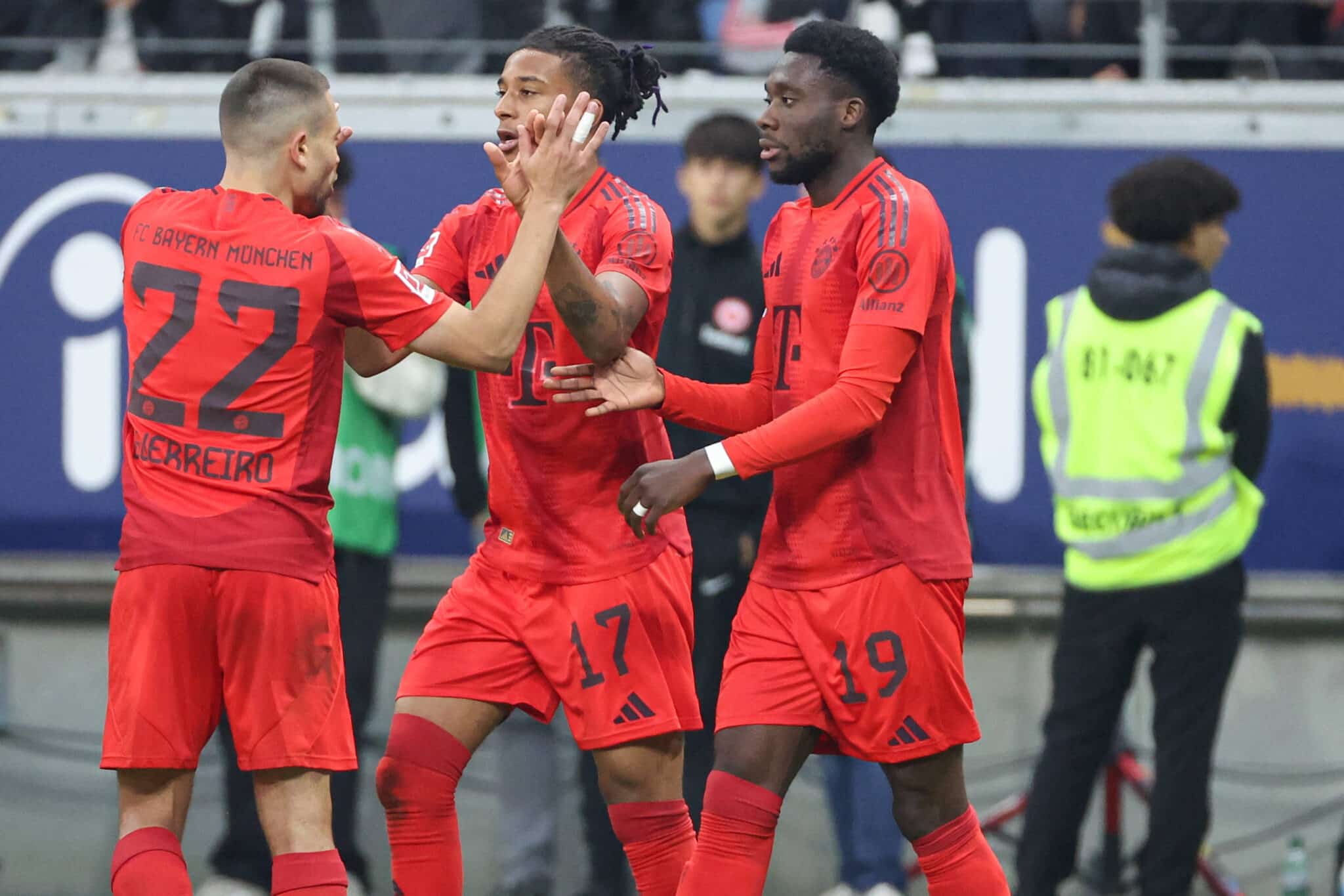 Canada vs Panama Prediction 2