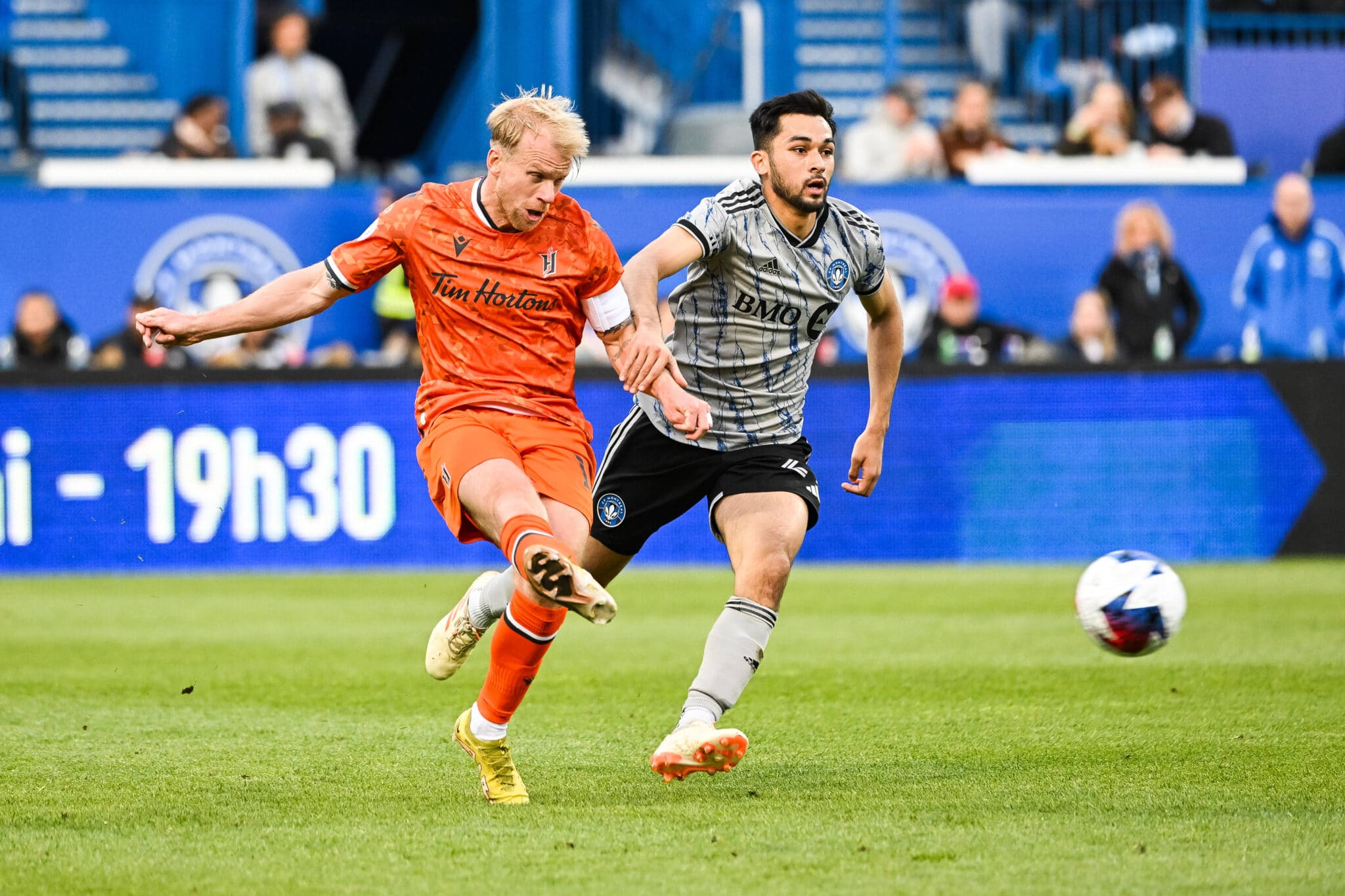 Cavalry vs Forge prediction, odds & betting tips &ndash; 11/09/2024