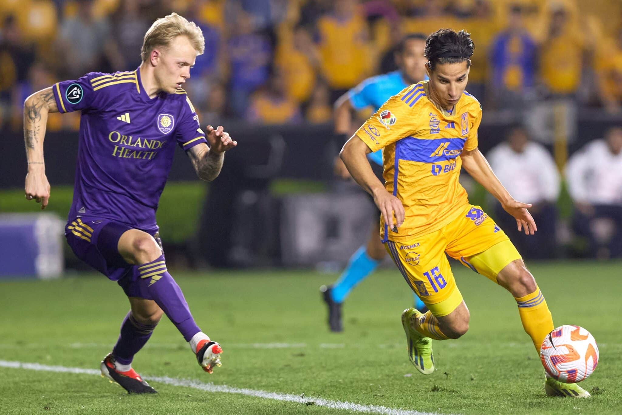 Charlotte vs Orlando City Predictions 2