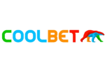 Coolbet logo