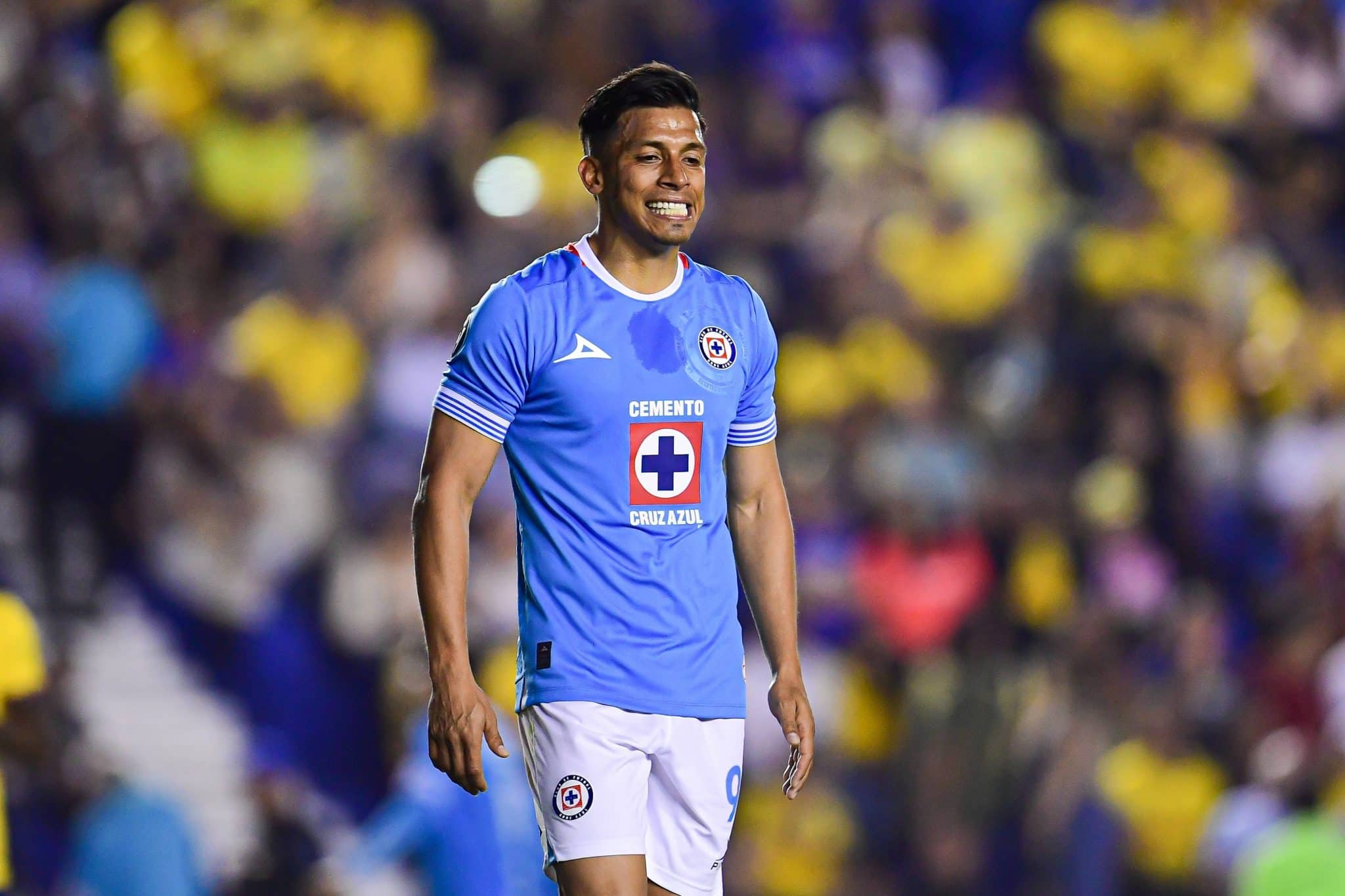 Cruz Azul vs Pumas UNAM Prediction 2