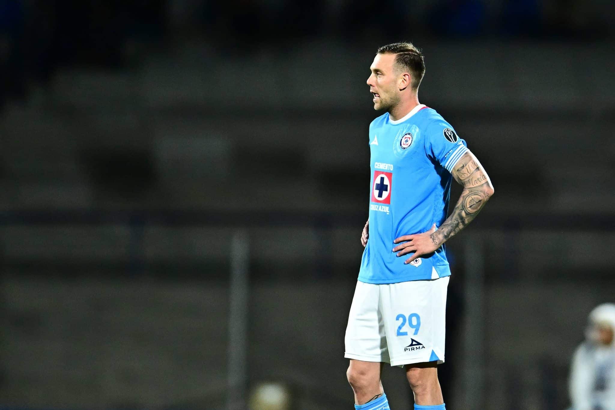 Cruz Azul vs Puebla Prediction 2