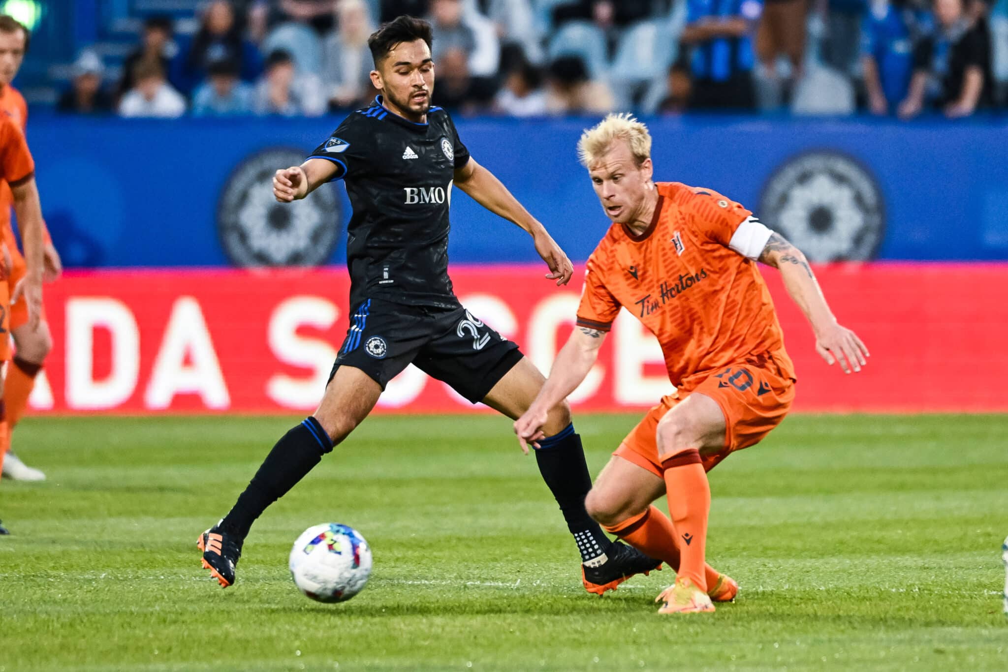 Forge vs Atletico Ottawa prediction, odds & betting tips &ndash; 11/02/2024