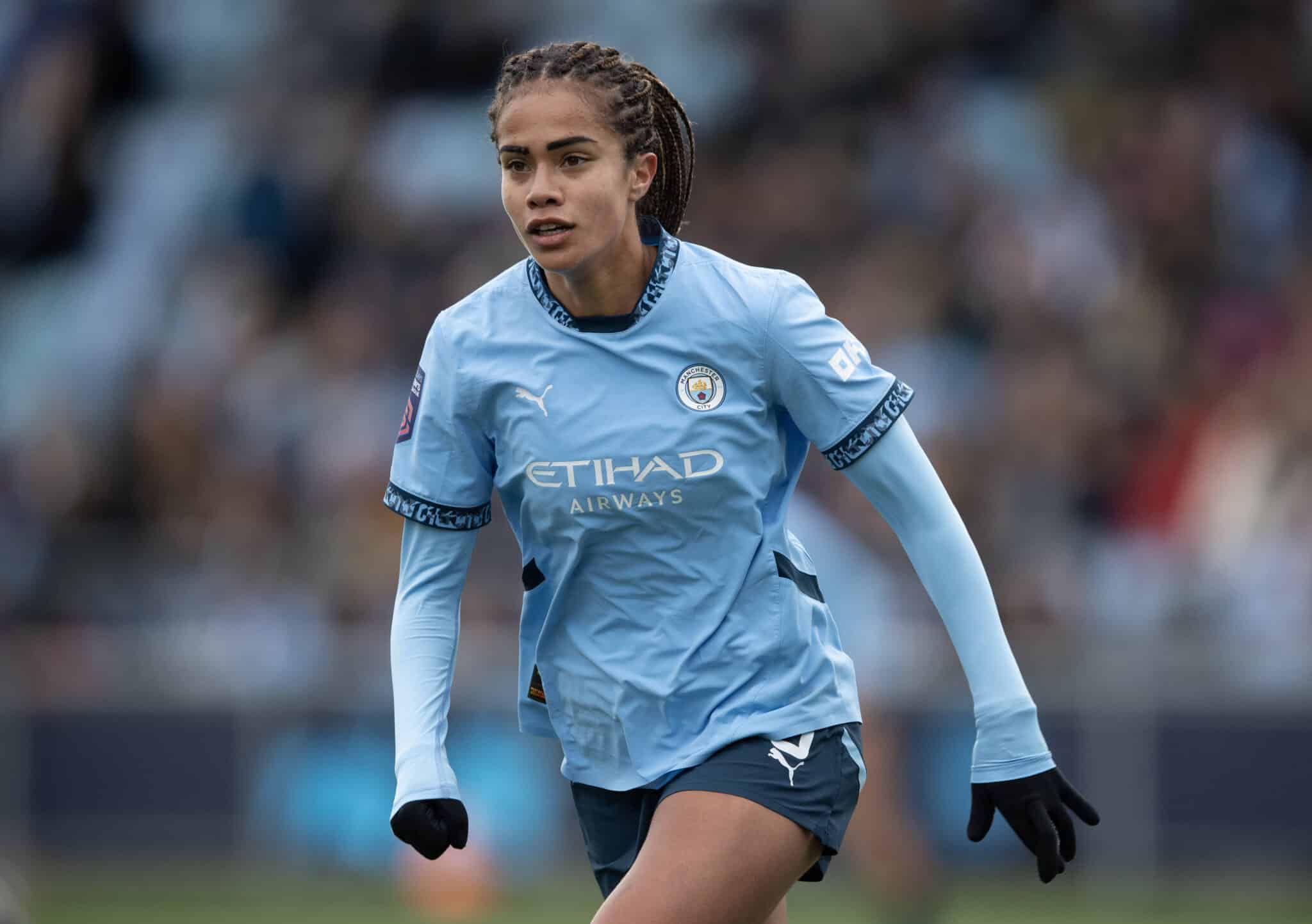 Germany vs Australia Predictions 2