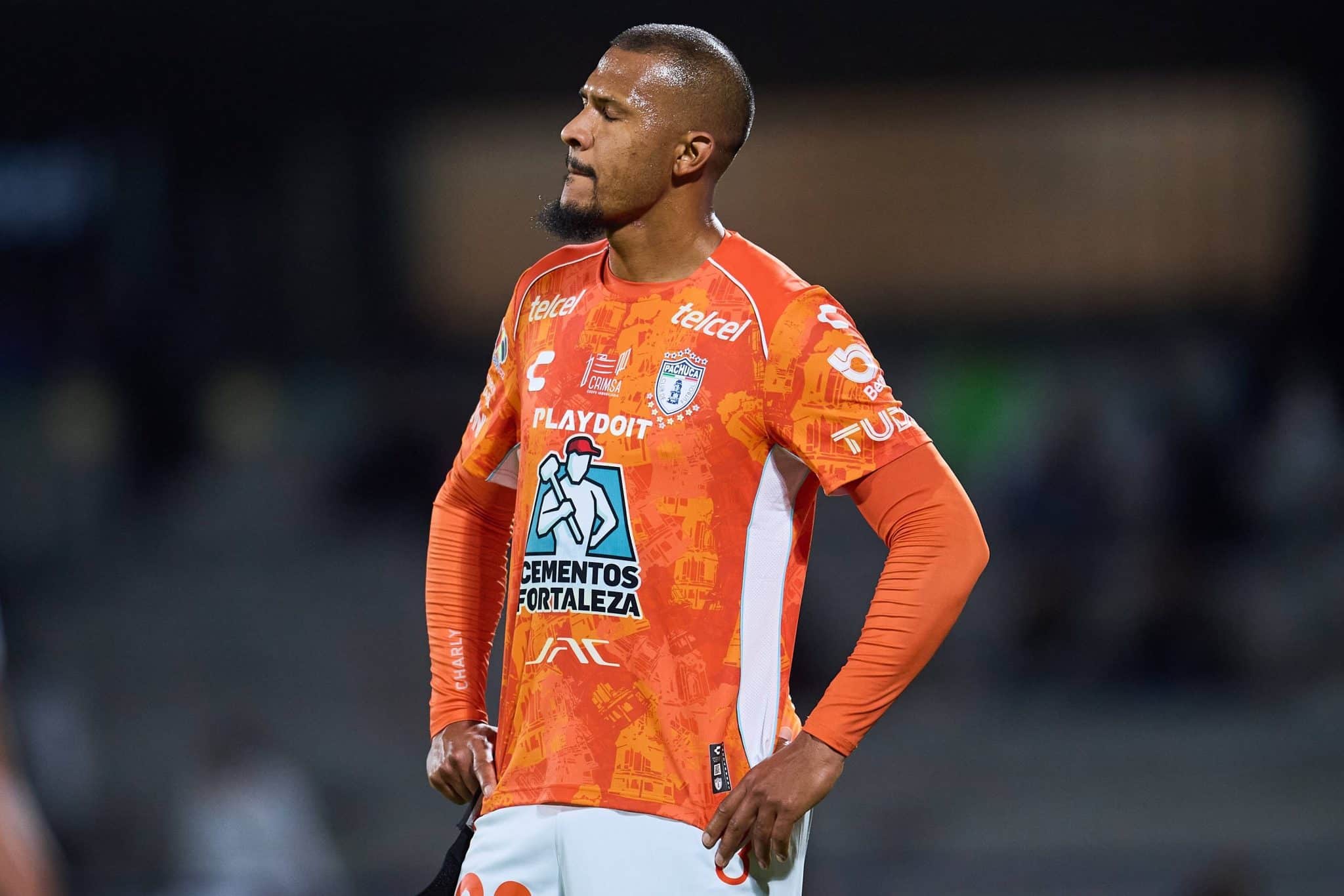 Guadalajara vs Pachuca Prediction 2