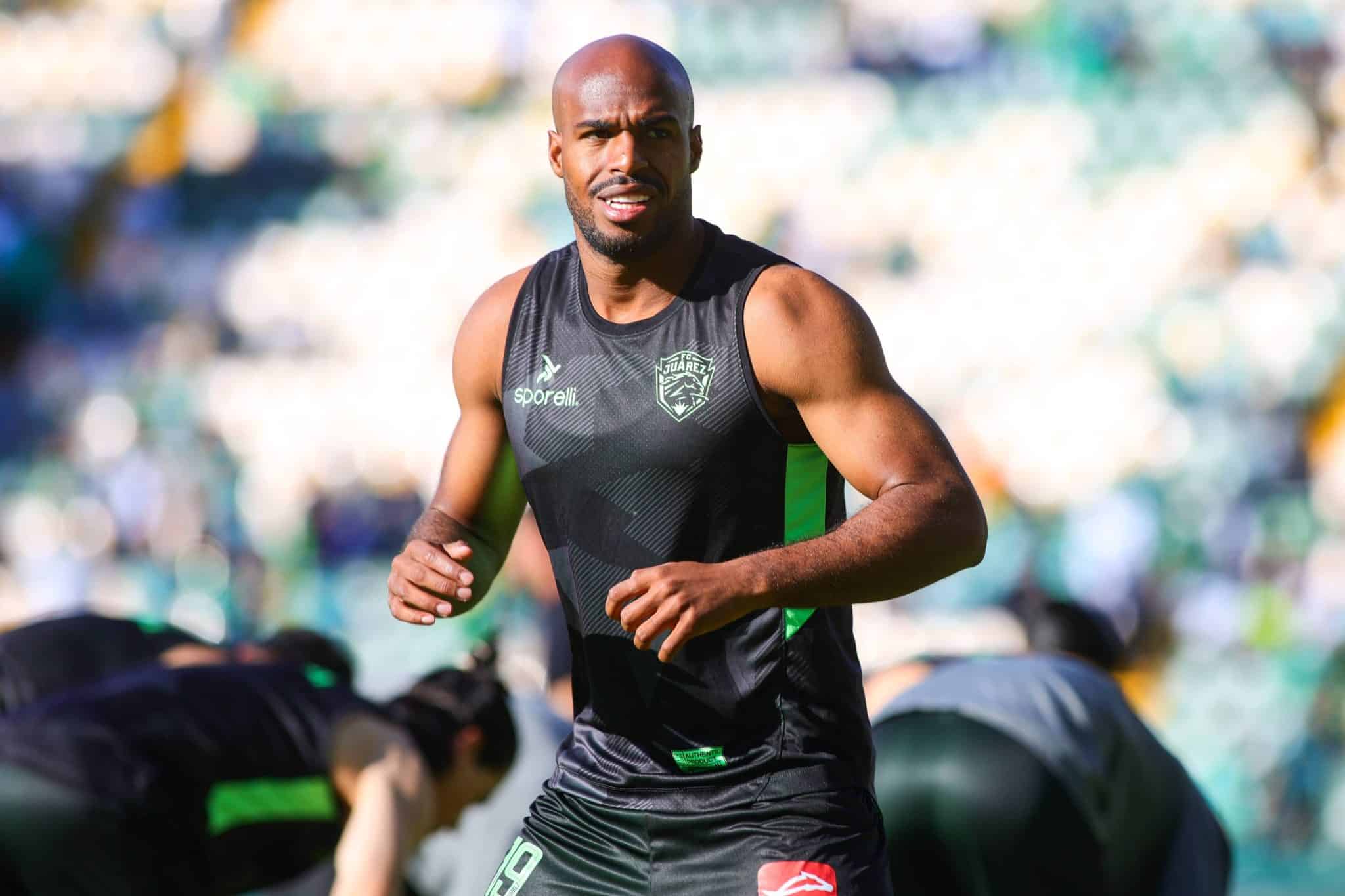 Juarez vs Santos Laguna Prediction 2