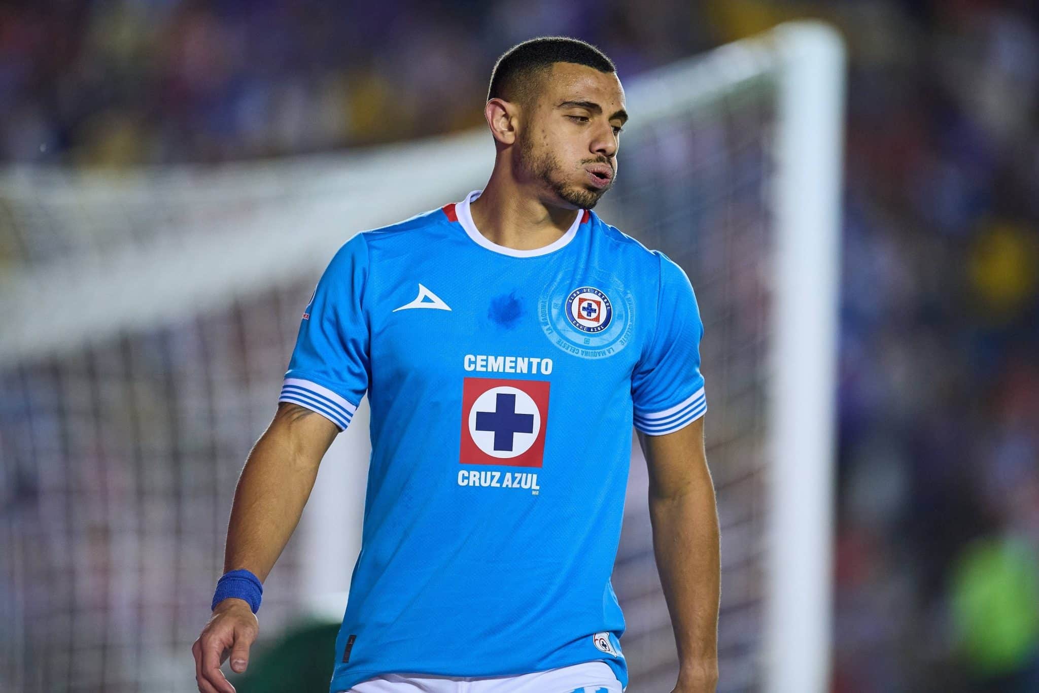 Juarez vs Cruz Azul Prediction 2