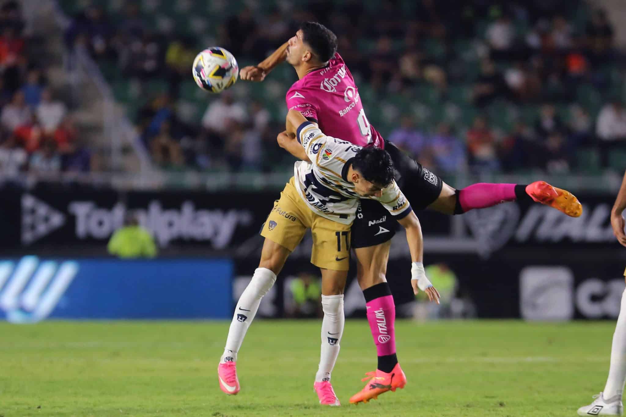 Mazatlan vs Santos Laguna prediction, odds & betting tips &ndash; 02/15/2025