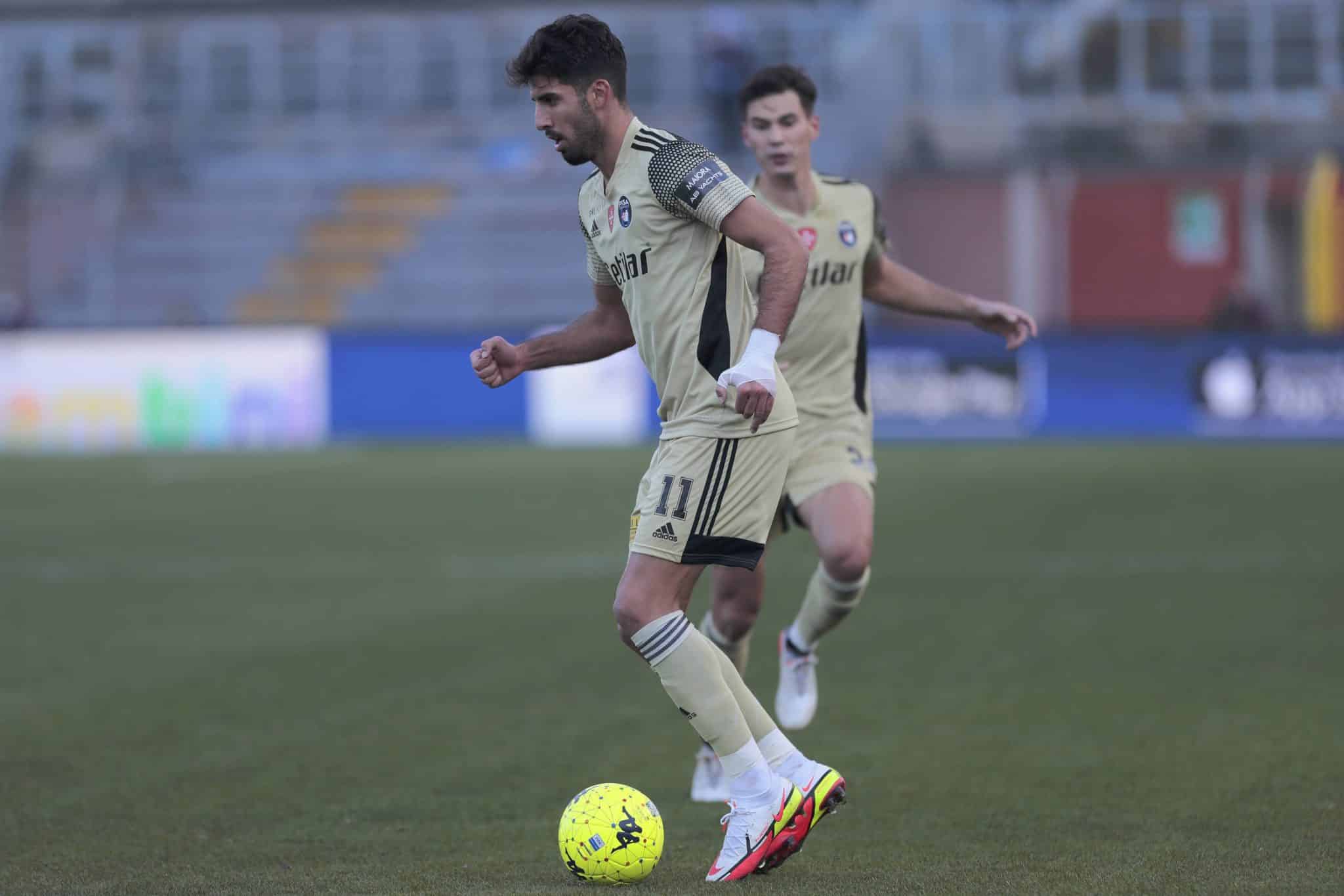 Melbourne City vs Newcastle Jets Prediction 2