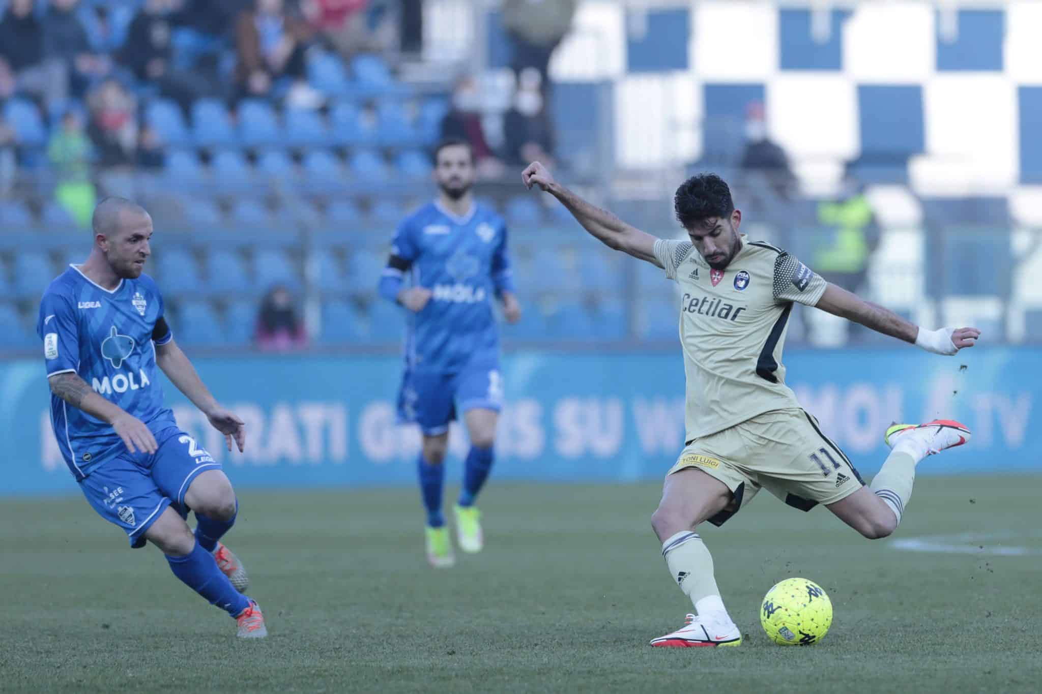 Melbourne City vs Newcastle Jets prediction, odds & betting tips &ndash; 12/03/2025