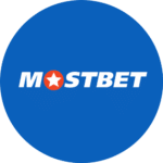 Mostbet