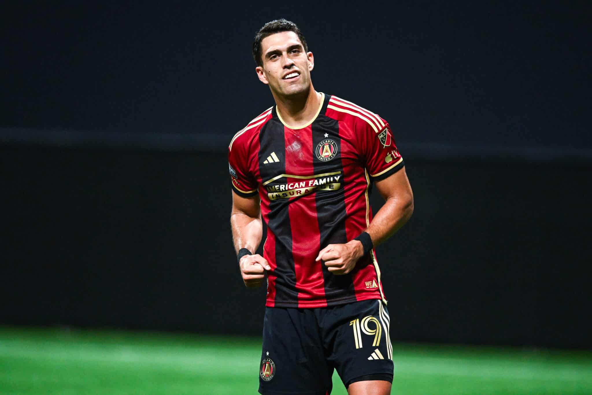 Orlando City vs Atlanta United Prediction 2