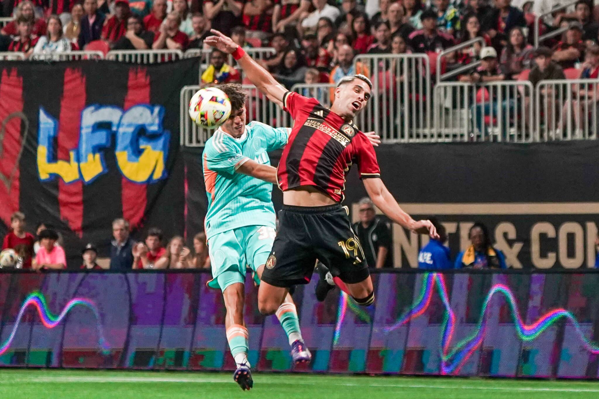 Orlando City vs Atlanta United prediction, odds & betting tips &ndash; 11/24/2024