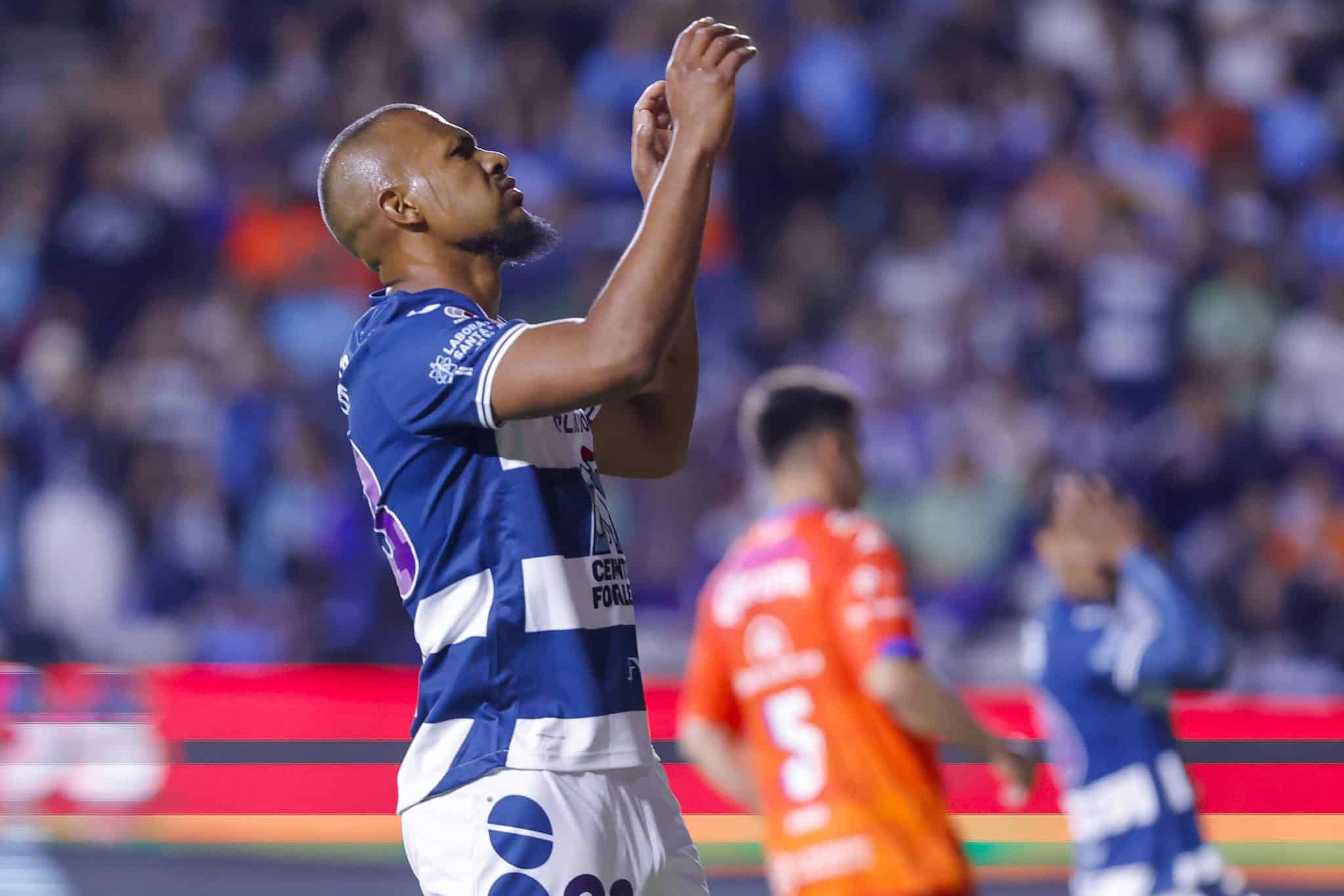 Pachuca vs Tijuana Prediction 2