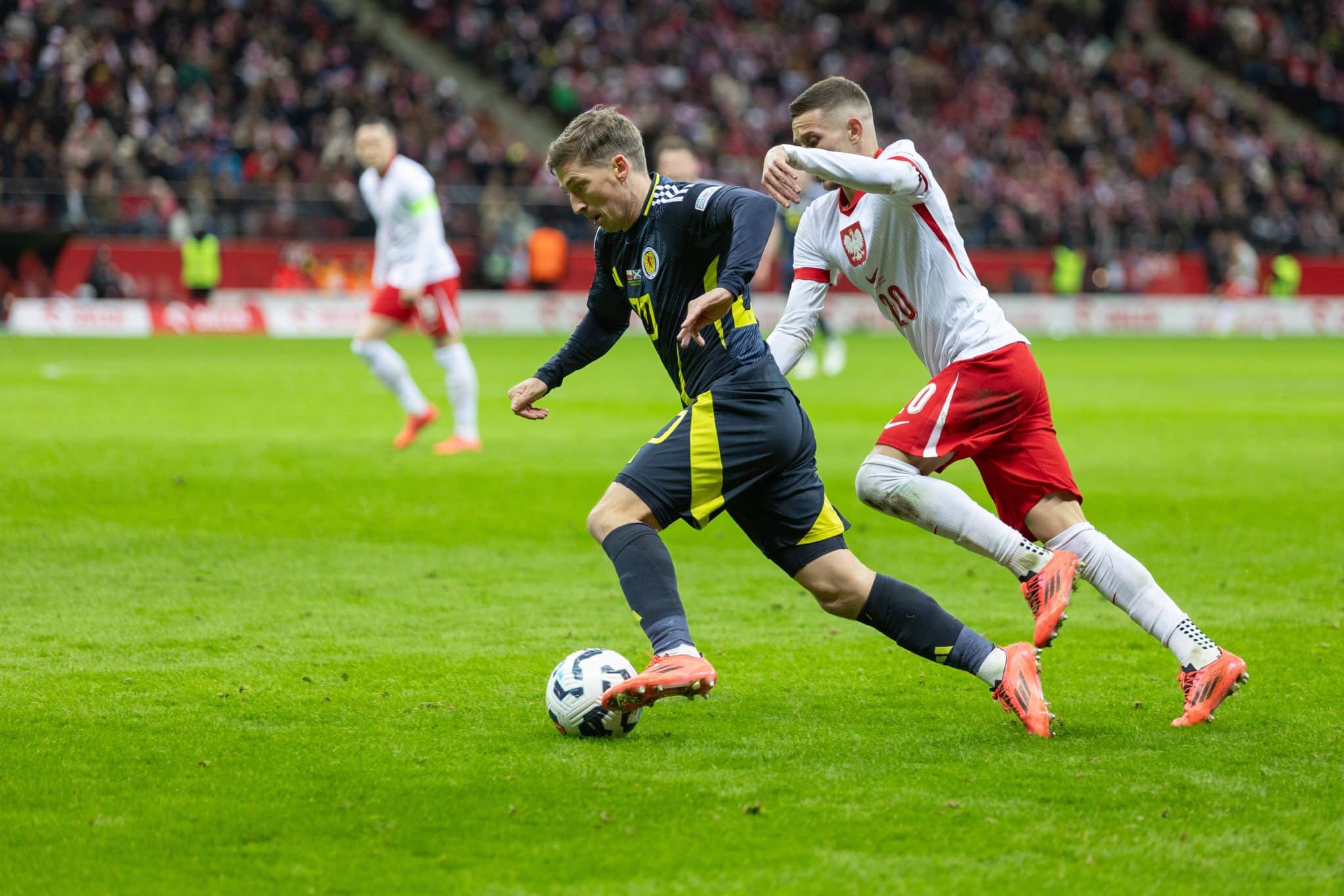 Portland Timbers vs Vancouver Whitecaps prediction, odds & betting tips &ndash; 02/23/2025