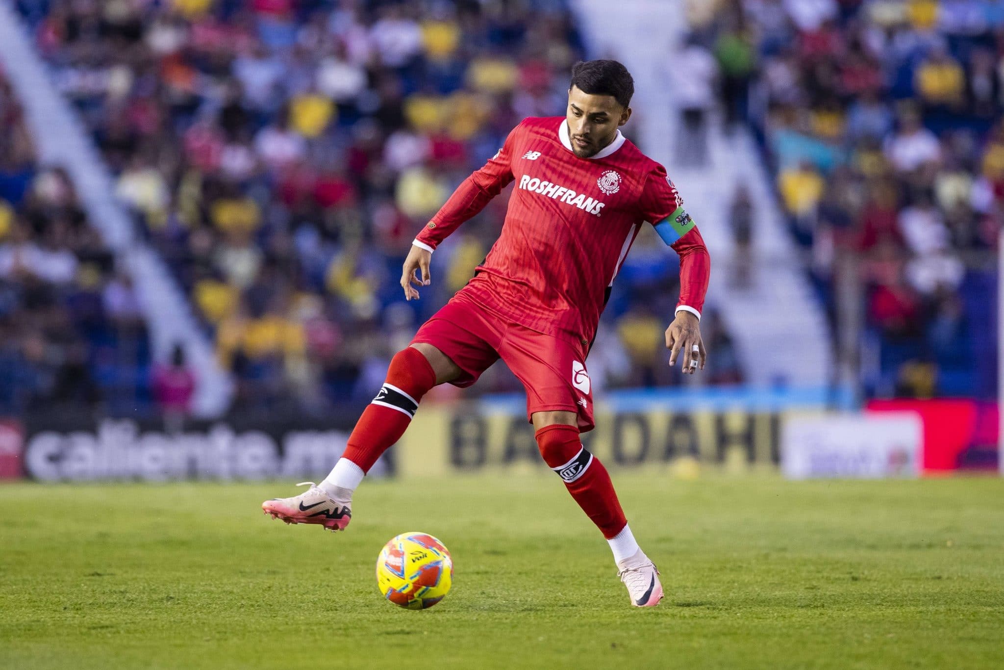 Puebla vs Toluca Prediction 2