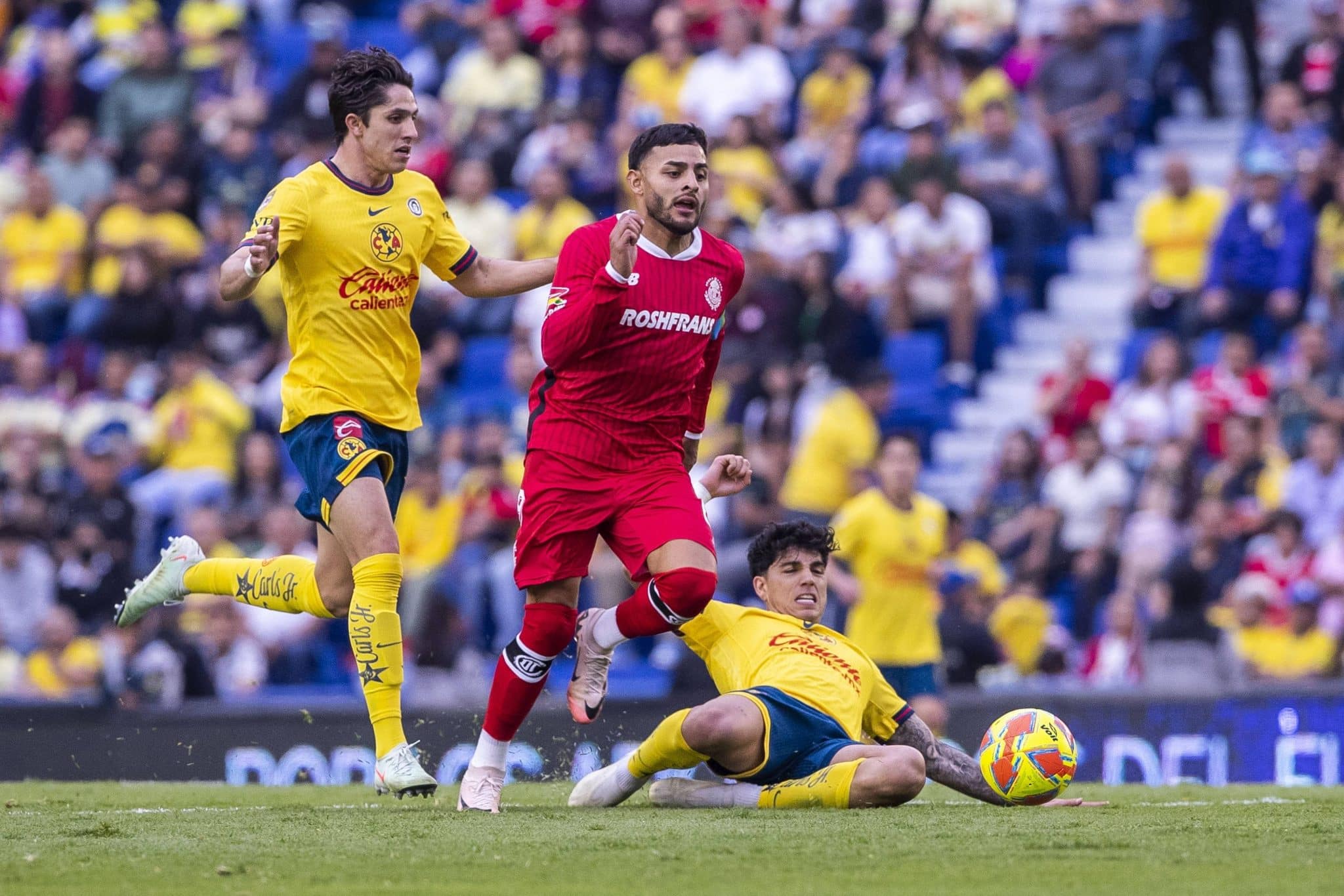 Puebla vs Toluca prediction, odds & betting tips &ndash; 03/15/2025