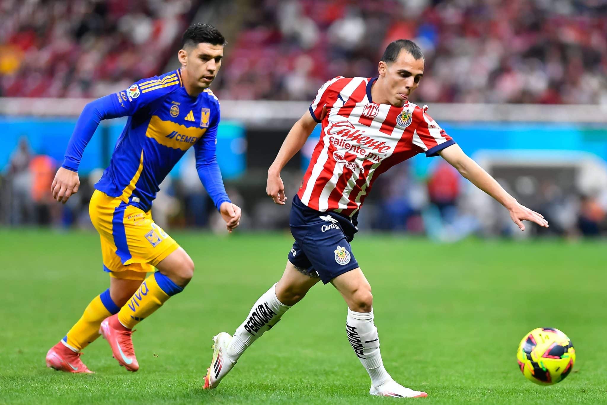 Pumas UNAM vs Toluca prediction, odds & betting tips &ndash; 01/30/2025
