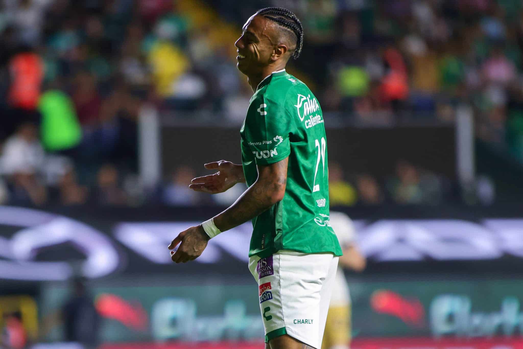 Queretaro vs Leon Prediction 2