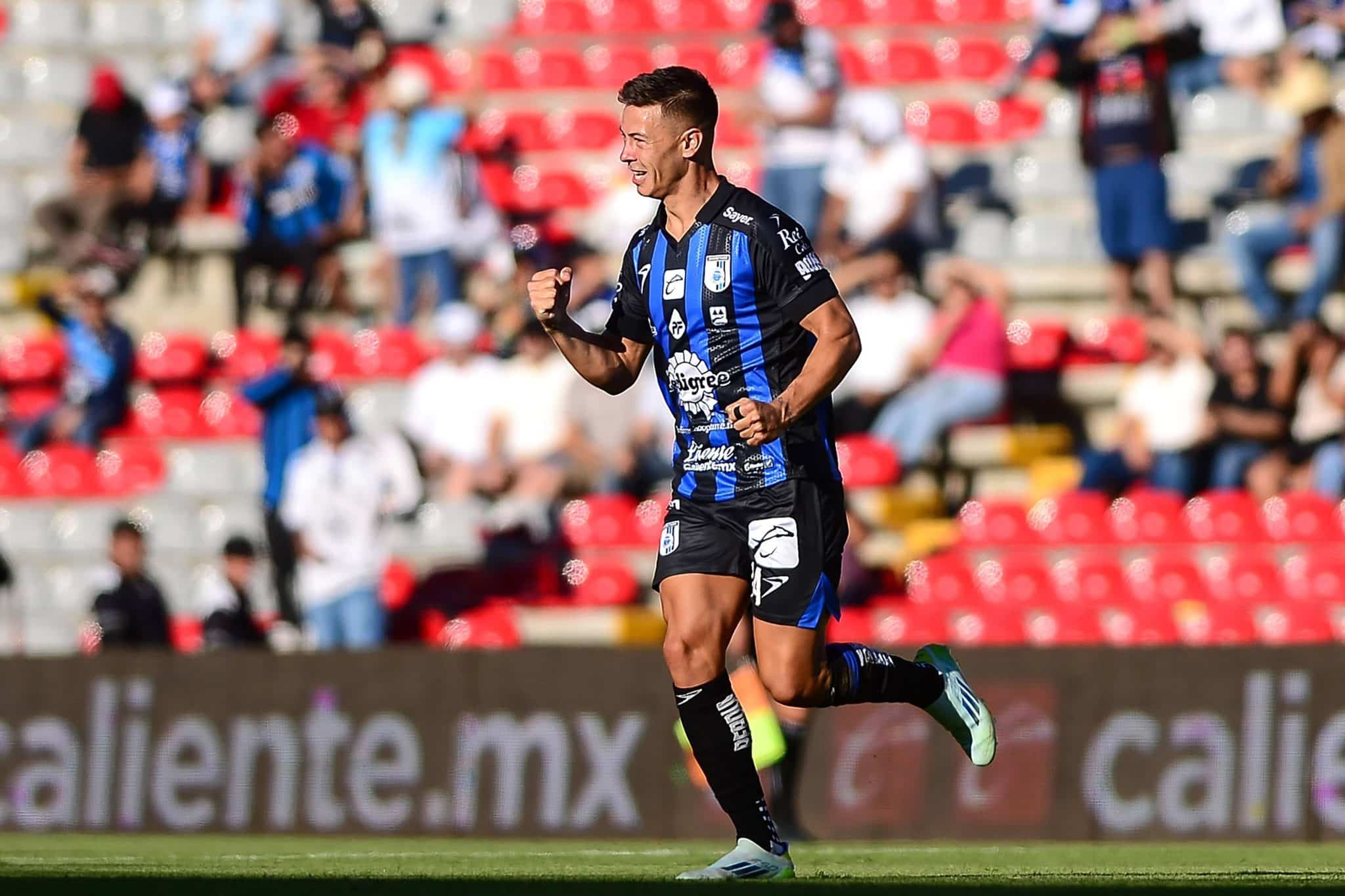 Queretaro vs Mazatlan Prediction 2