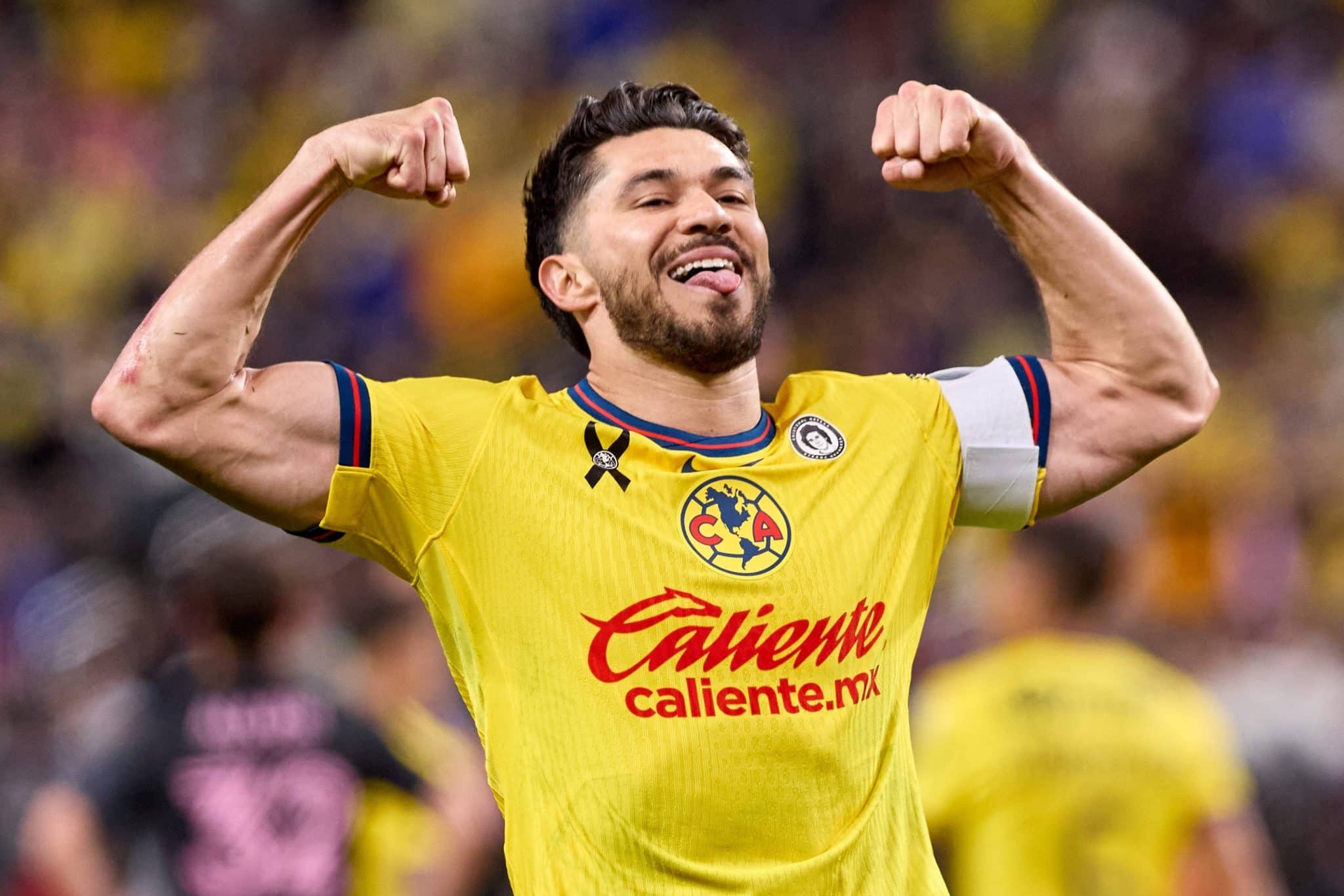 Santos Laguna vs Club America Prediction 2