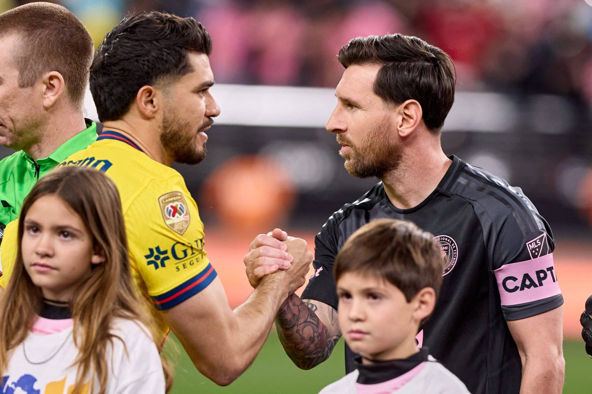 Santos Laguna vs Club America prediction, odds & betting tips &ndash; 01/26/2025