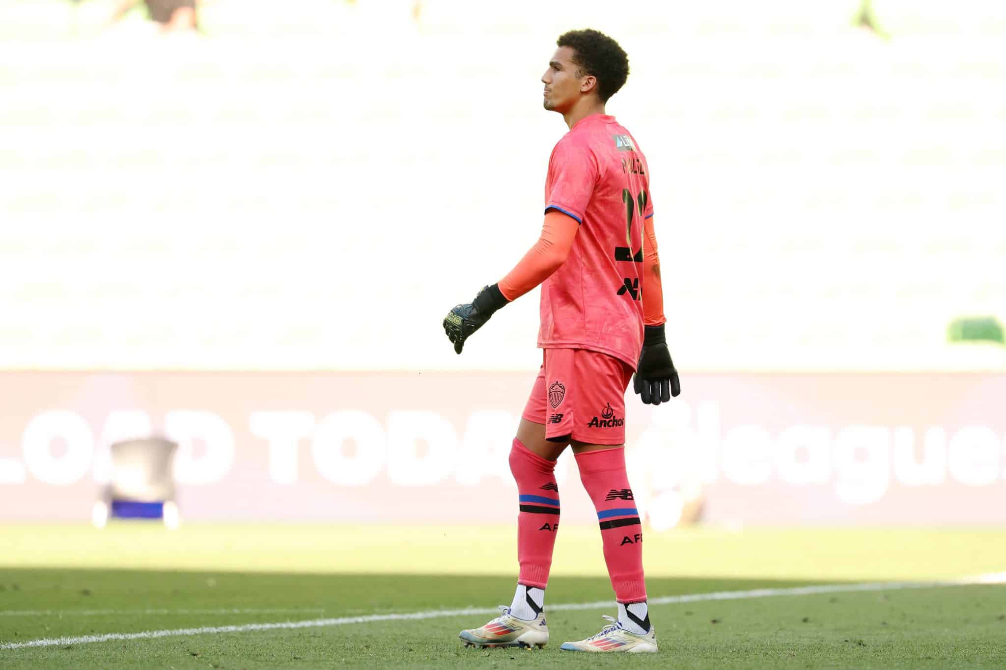 Sydney vs Auckland Prediction 2