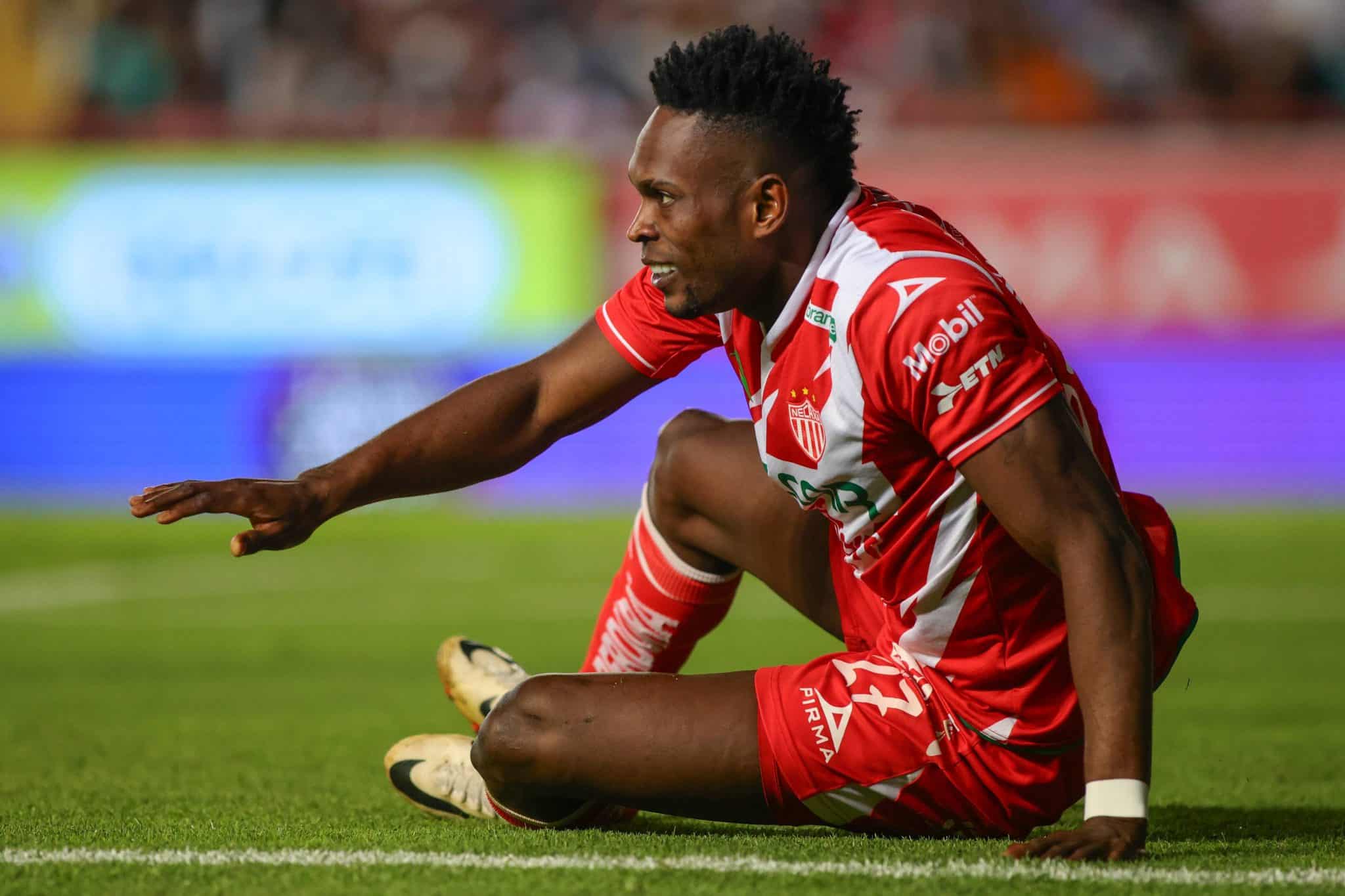 Tijuana vs Necaxa Prediction 2