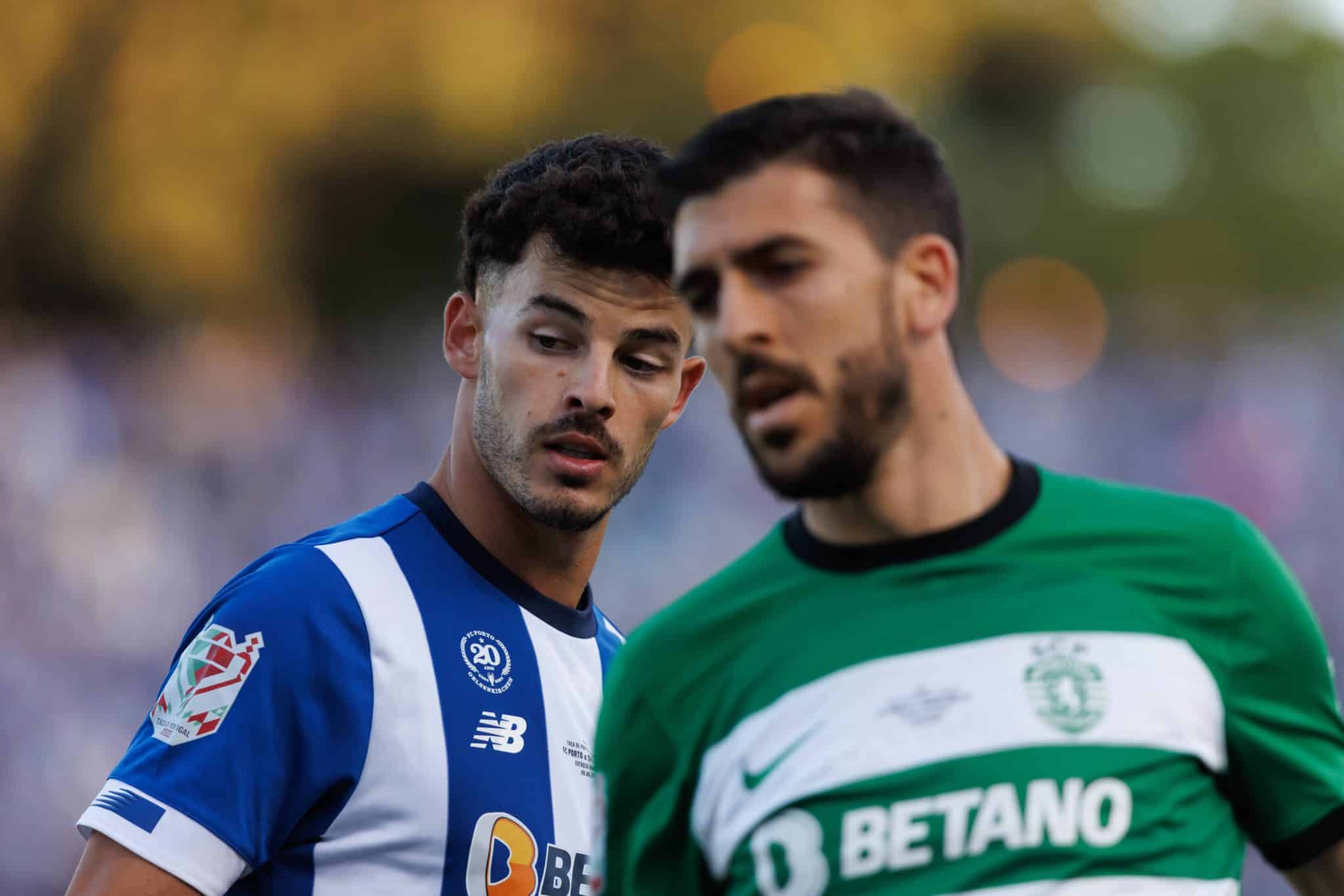 Toluca vs Queretaro Prediction 2