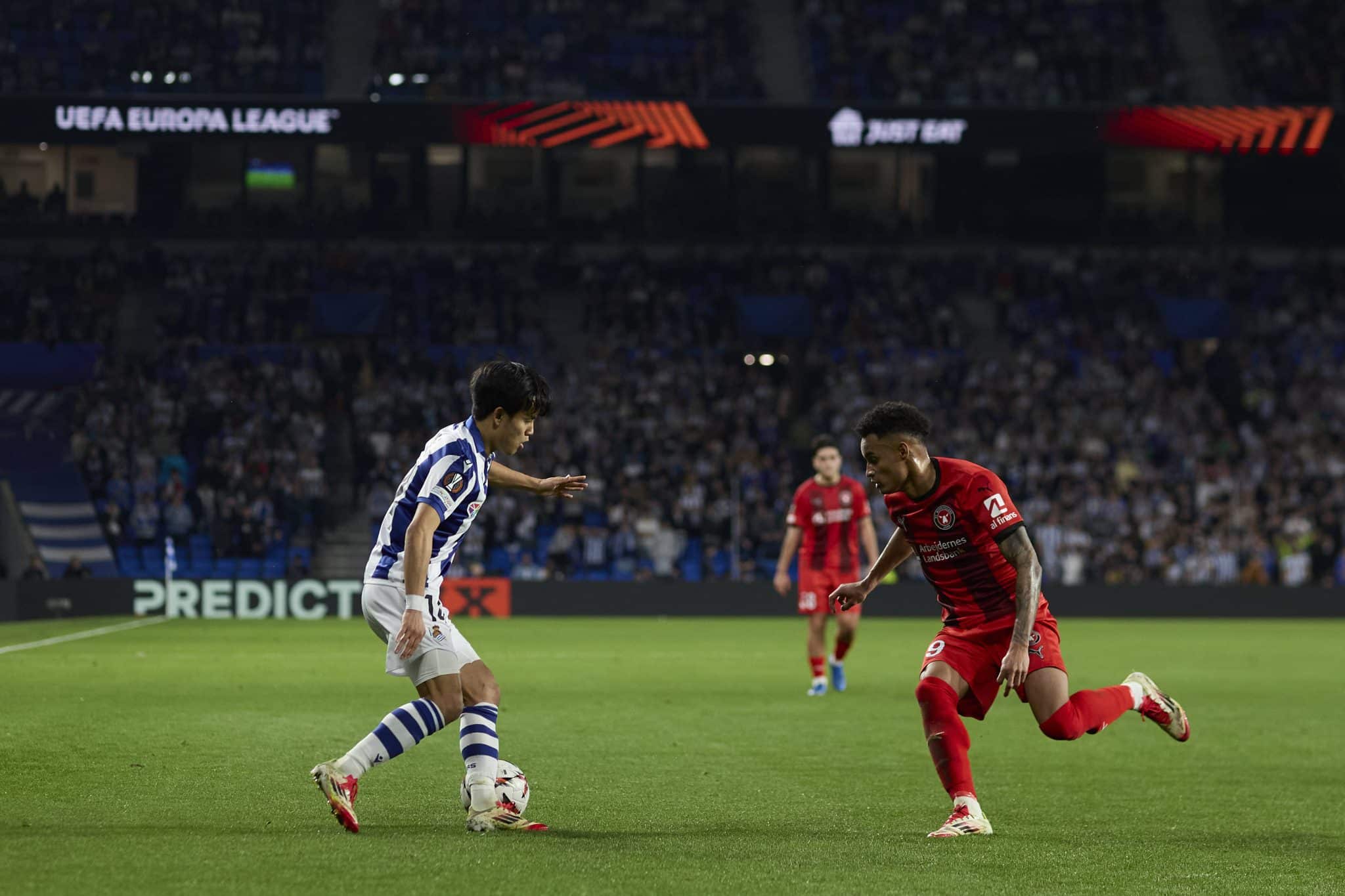 Toluca vs Queretaro prediction, odds & betting tips &ndash; 02/27/2025