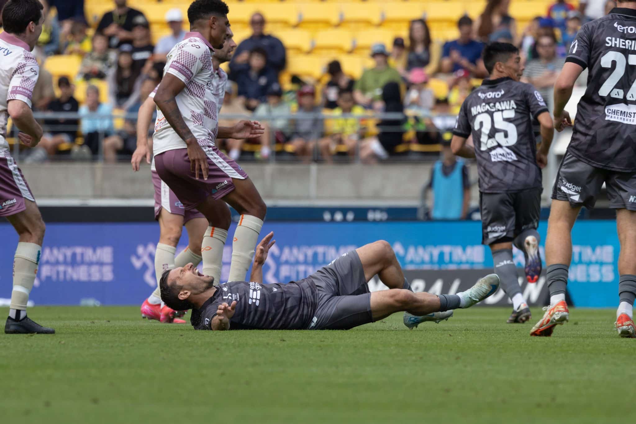 Western United vs Wellington Phoenix prediction, odds & betting tips &ndash; 08/03/2025