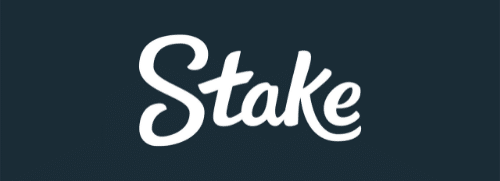 Stake Bonus Code