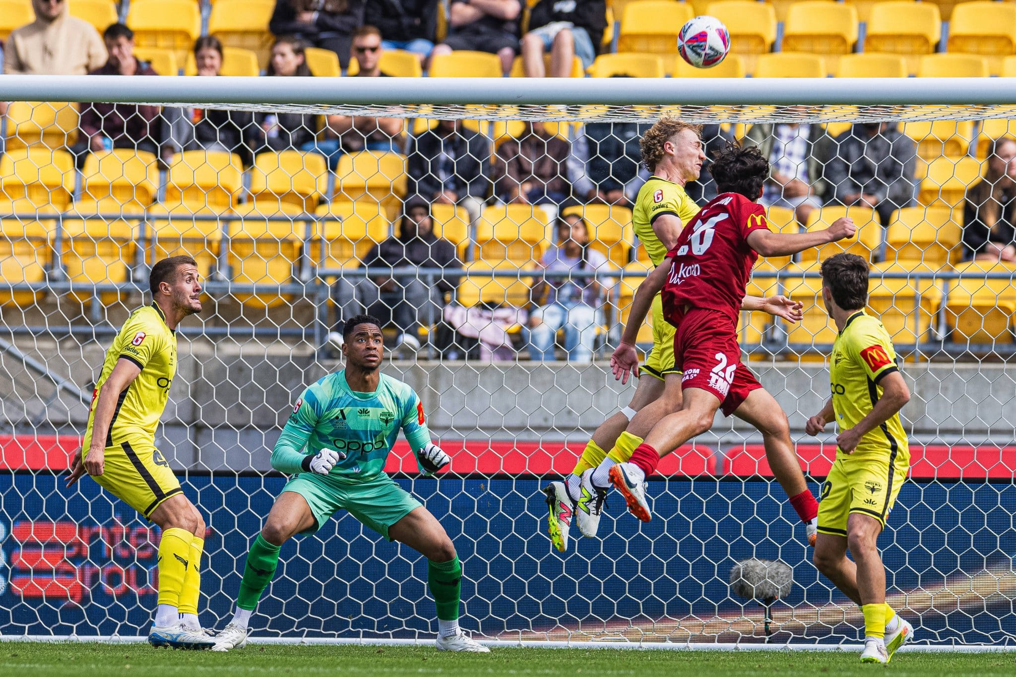 Adelaide United vs Brisbane Roar prediction, odds & betting tips &ndash; 08/03/2025