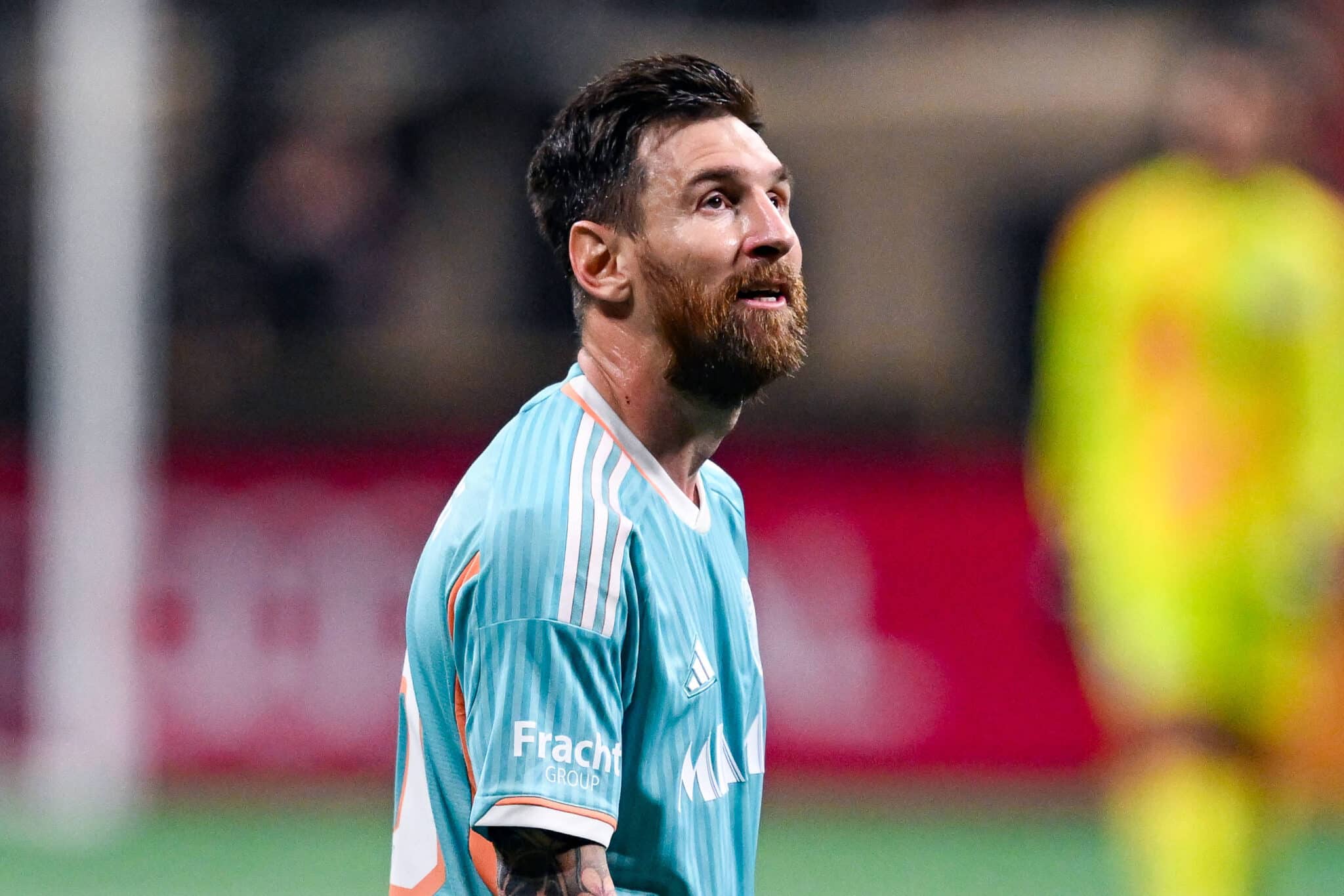 Inter Miami vs Atlanta United prediction 2