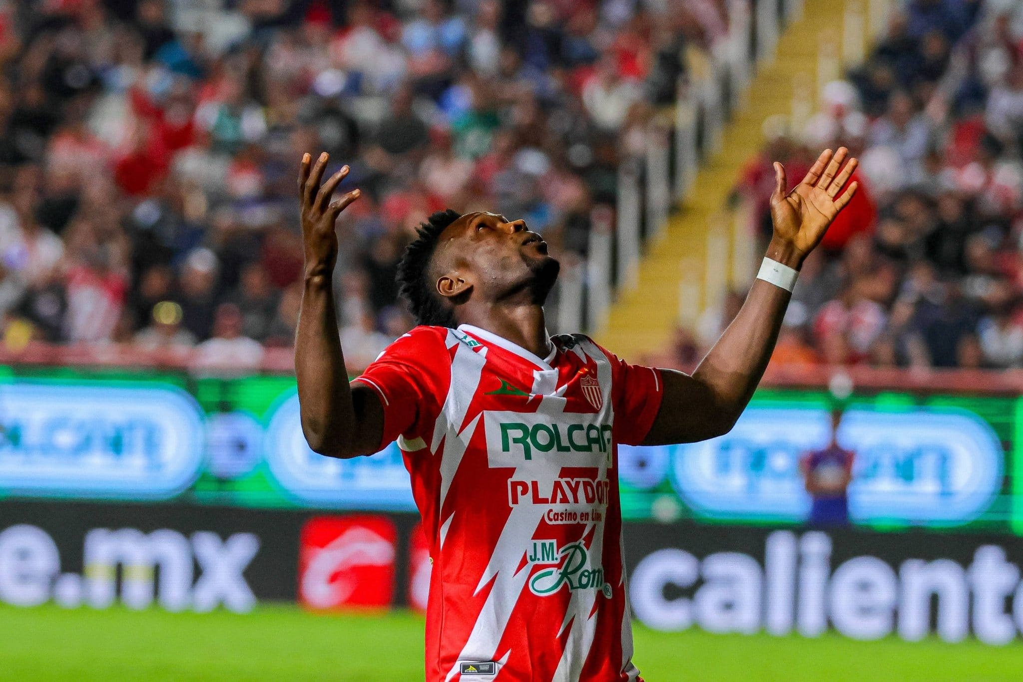 Atlas vs Necaxa Prediction 2
