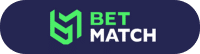 BetMatch