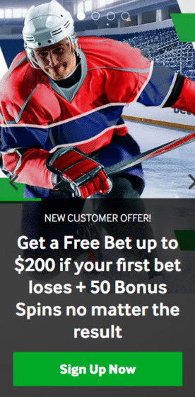 Betway free bet sports first bet encore offer
