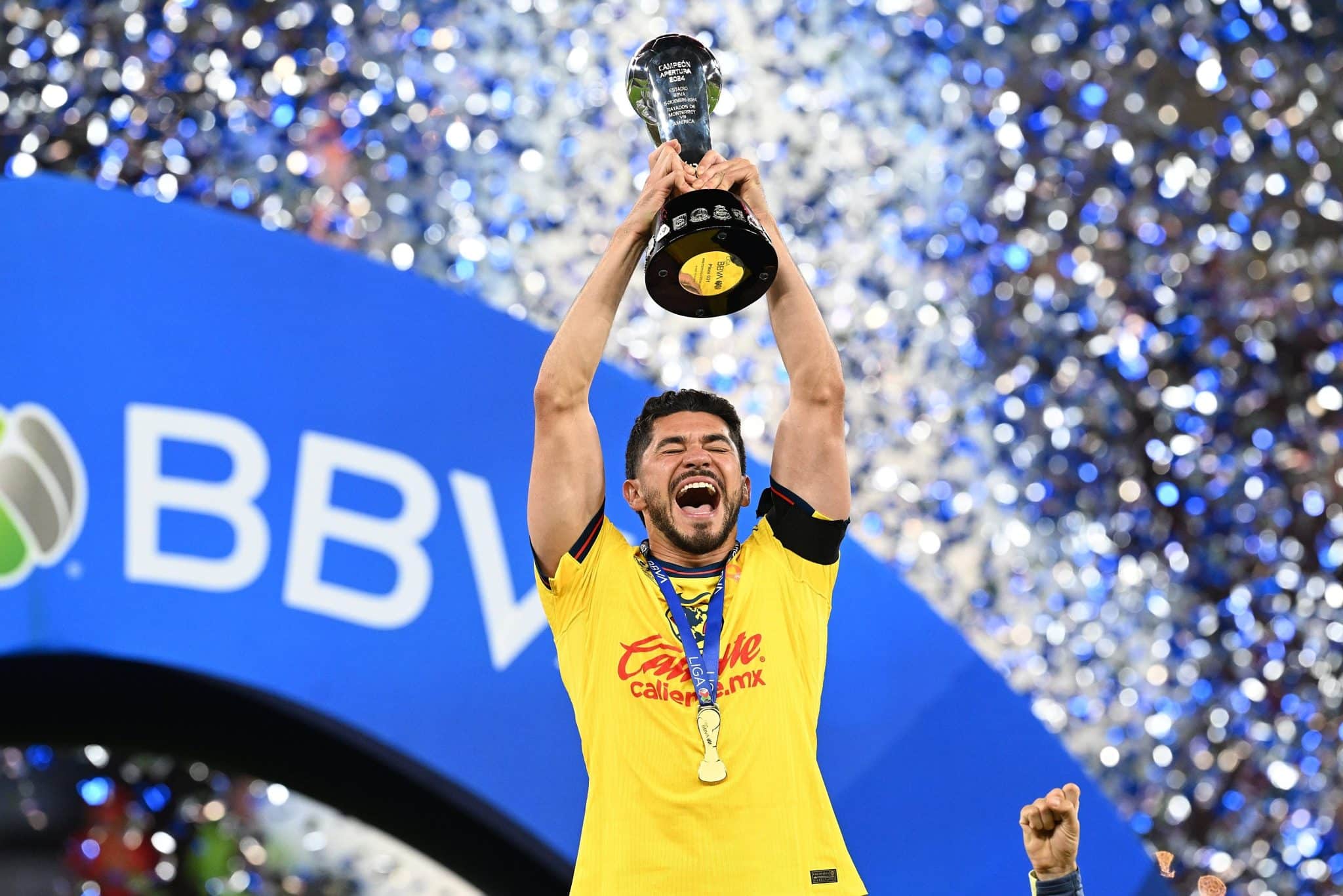 Club America vs Tijuana Prediction 2