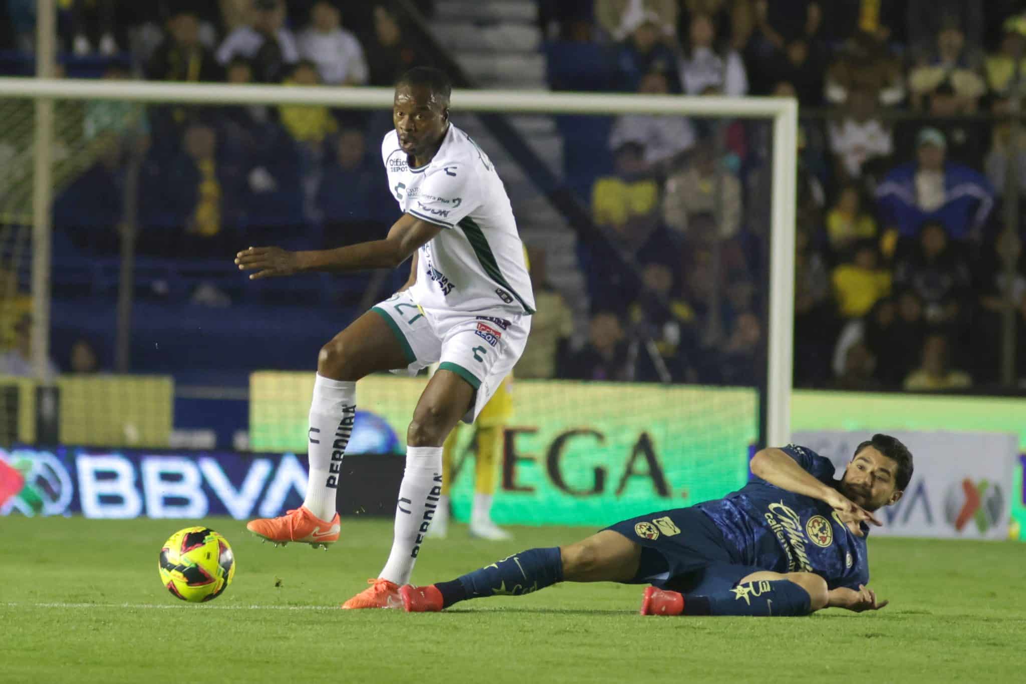 Club America vs Toluca prediction, odds & betting tips &ndash; 03/02/2025