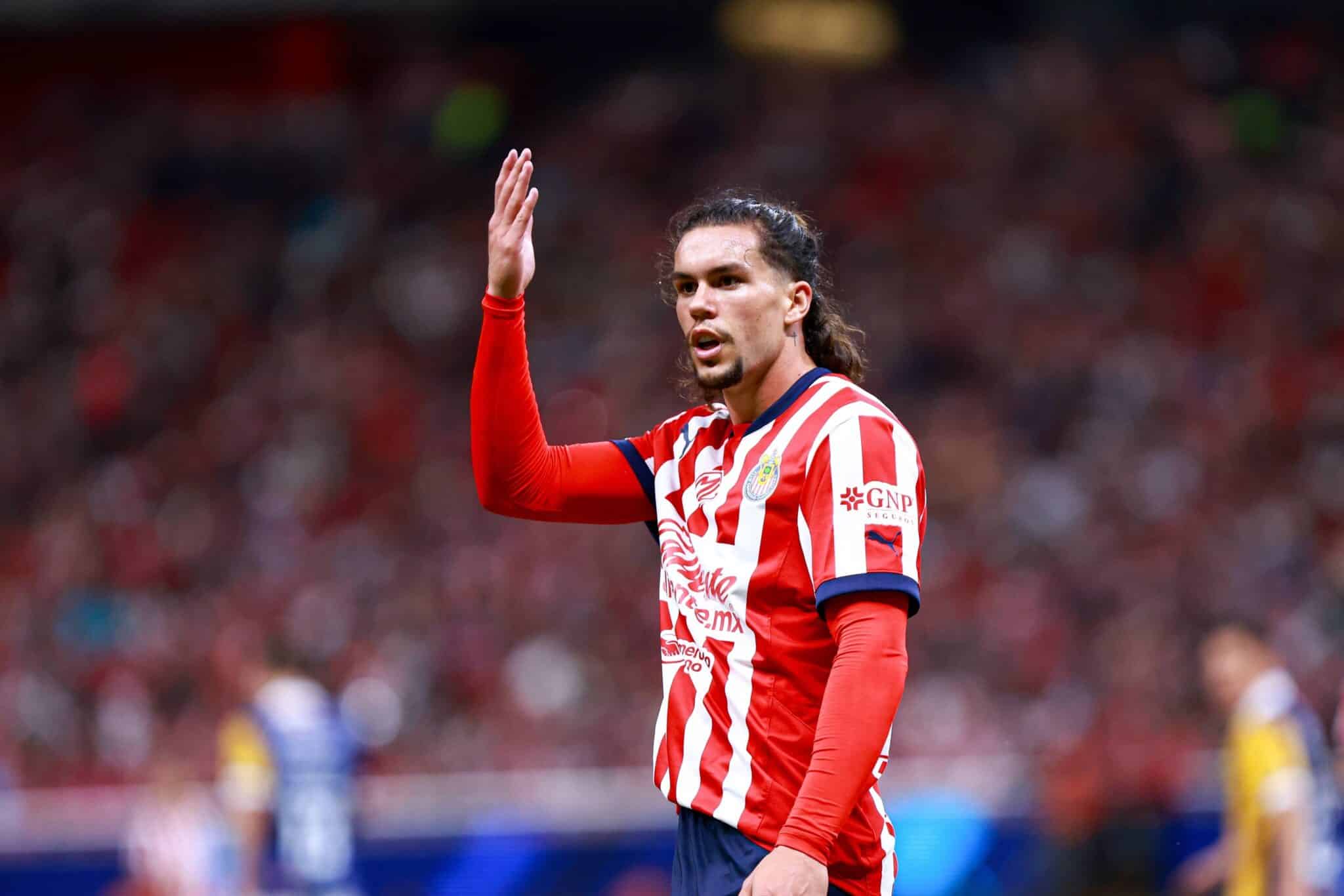 Guadalajara vs Santos Laguna Prediction 2