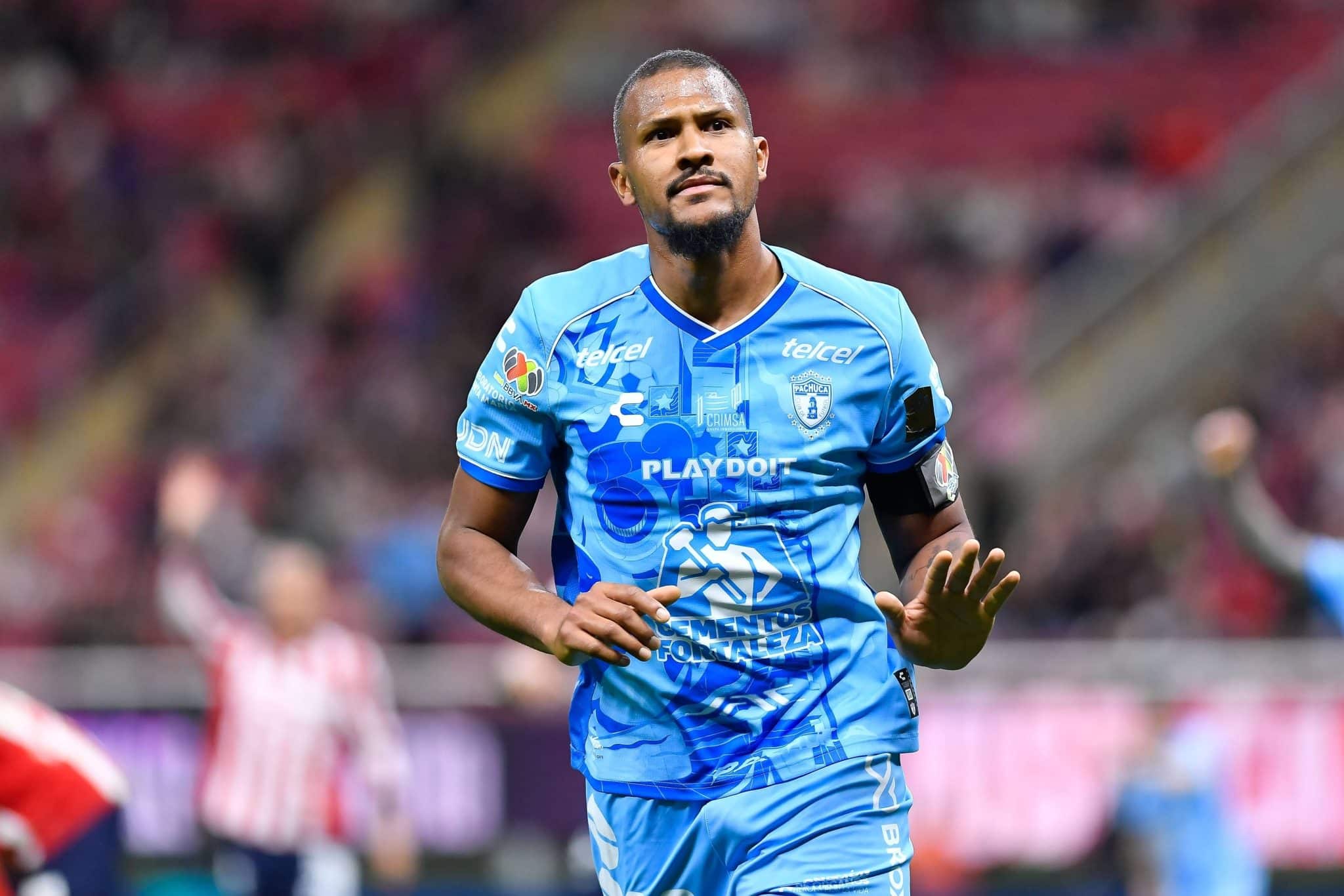 Juarez vs Pachuca Prediction 2