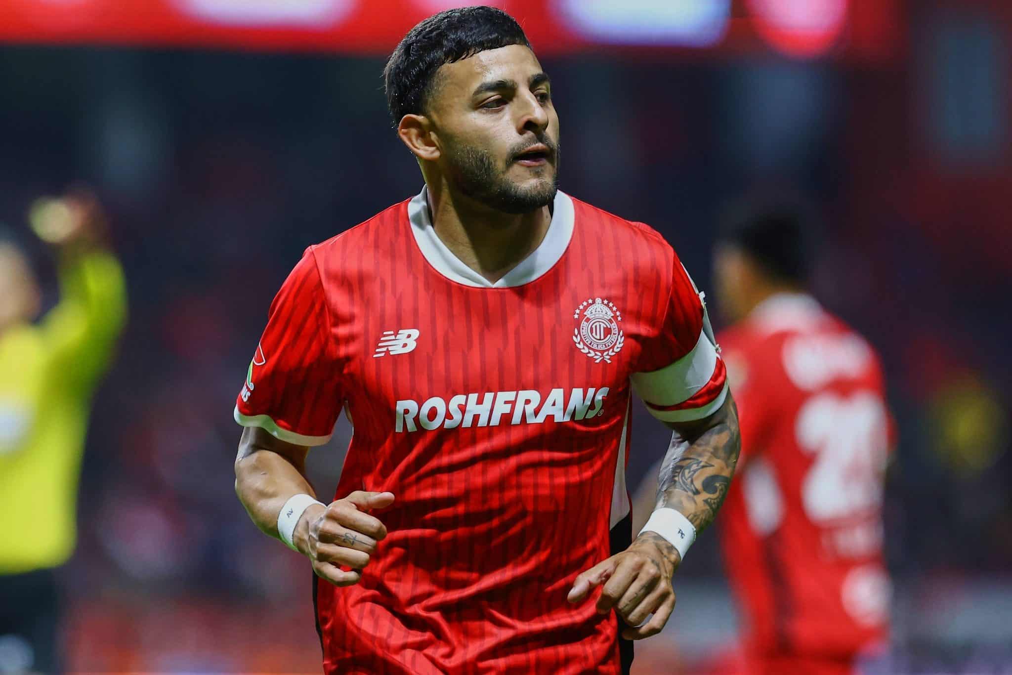 Leon vs Toluca Prediction 2