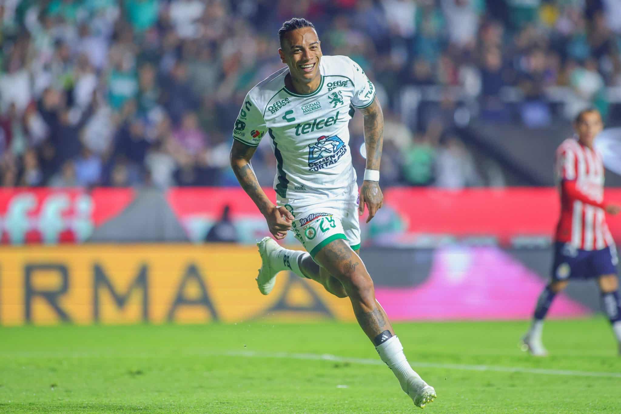 Mazatlan vs Leon prediction 2