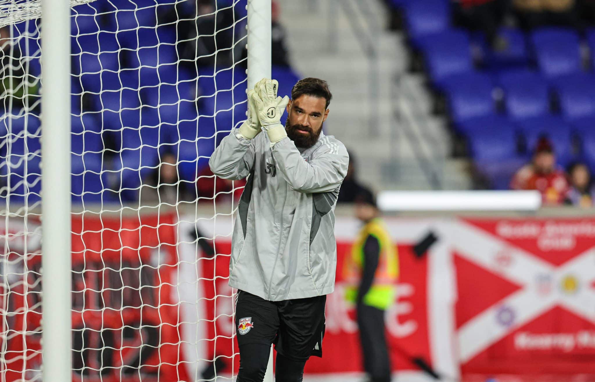 New York Red Bulls vs Orlando City Prediction 2