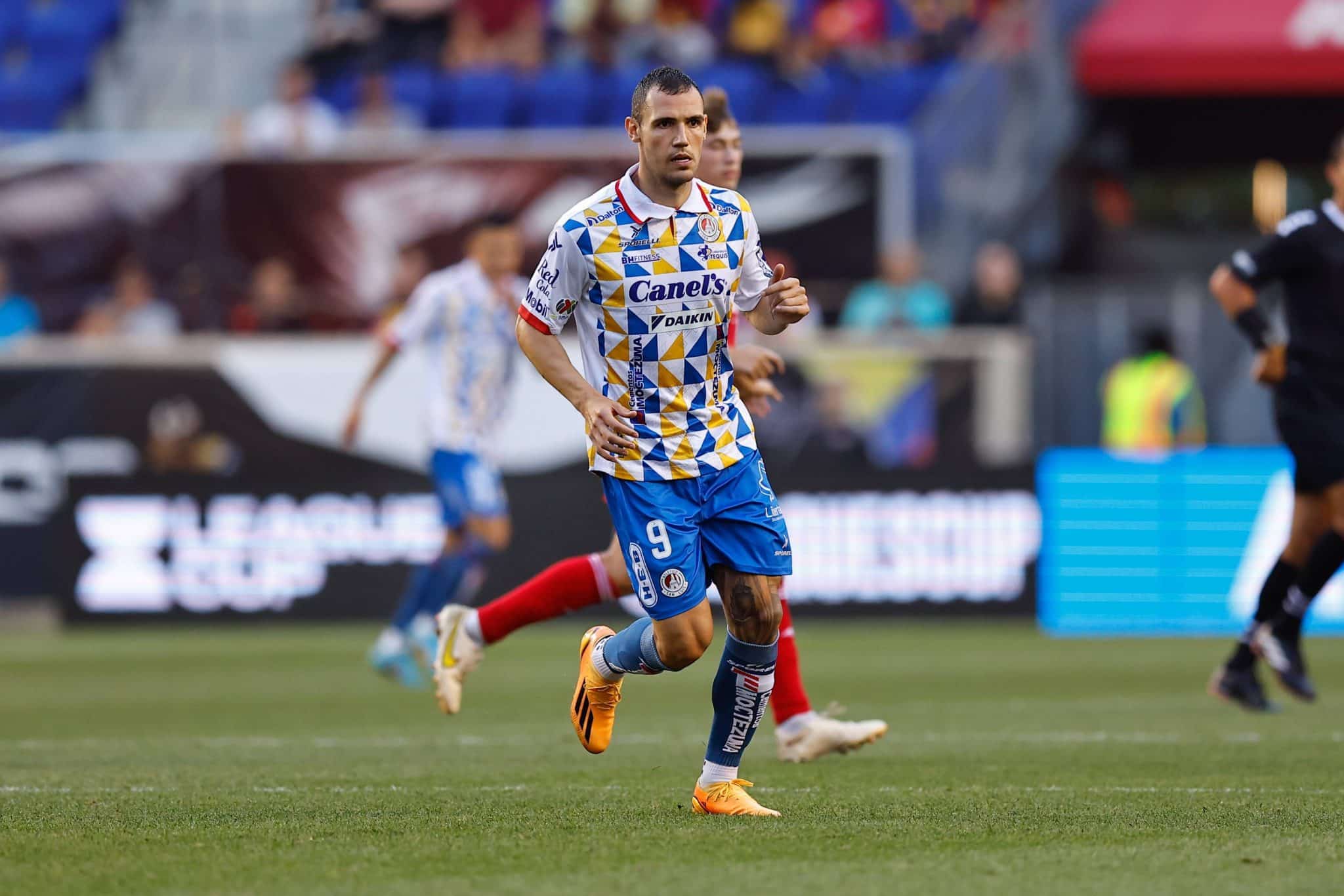 Puebla vs Atletico San Luis Prediction 2