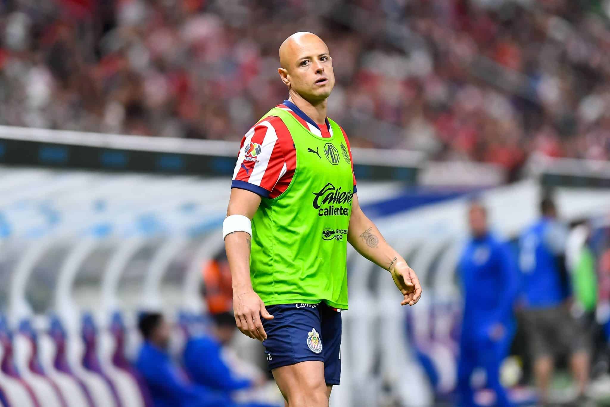 Pumas UNAM vs Guadalajara Prediction 2