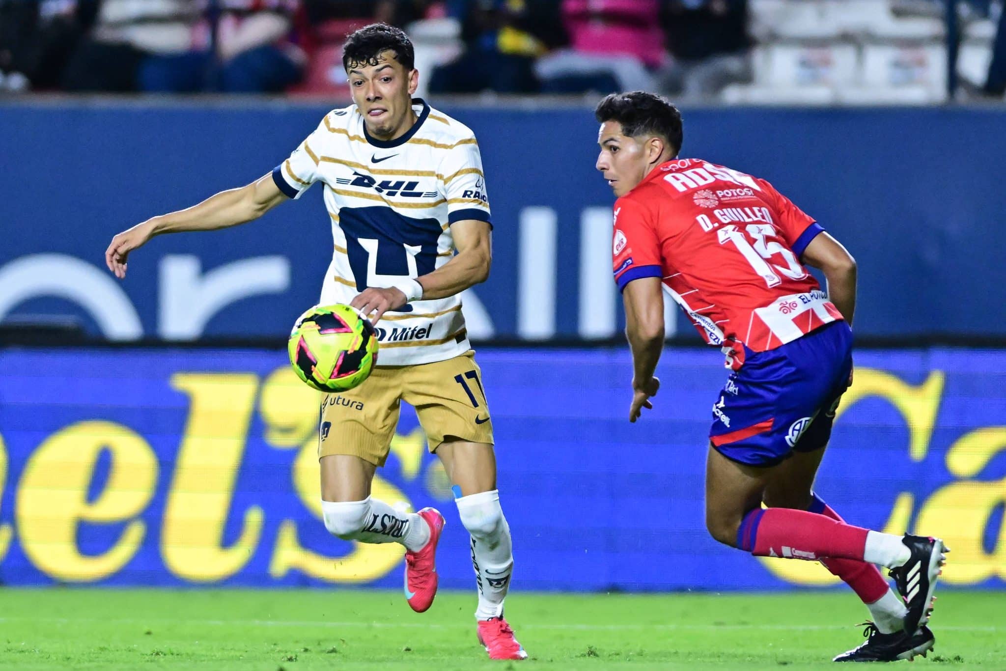 Pumas UNAM vs Mazatlan prediction, odds & betting tips &ndash; 02/10/2025