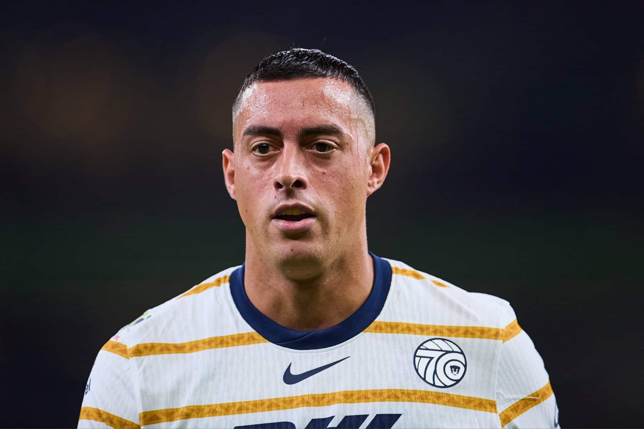 Queretaro vs Pumas UNAM prediction 2