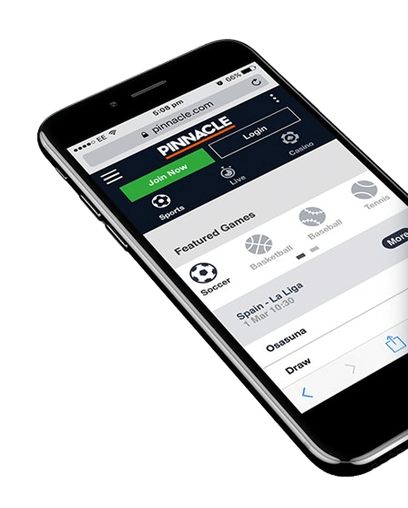 Online sports betting canada